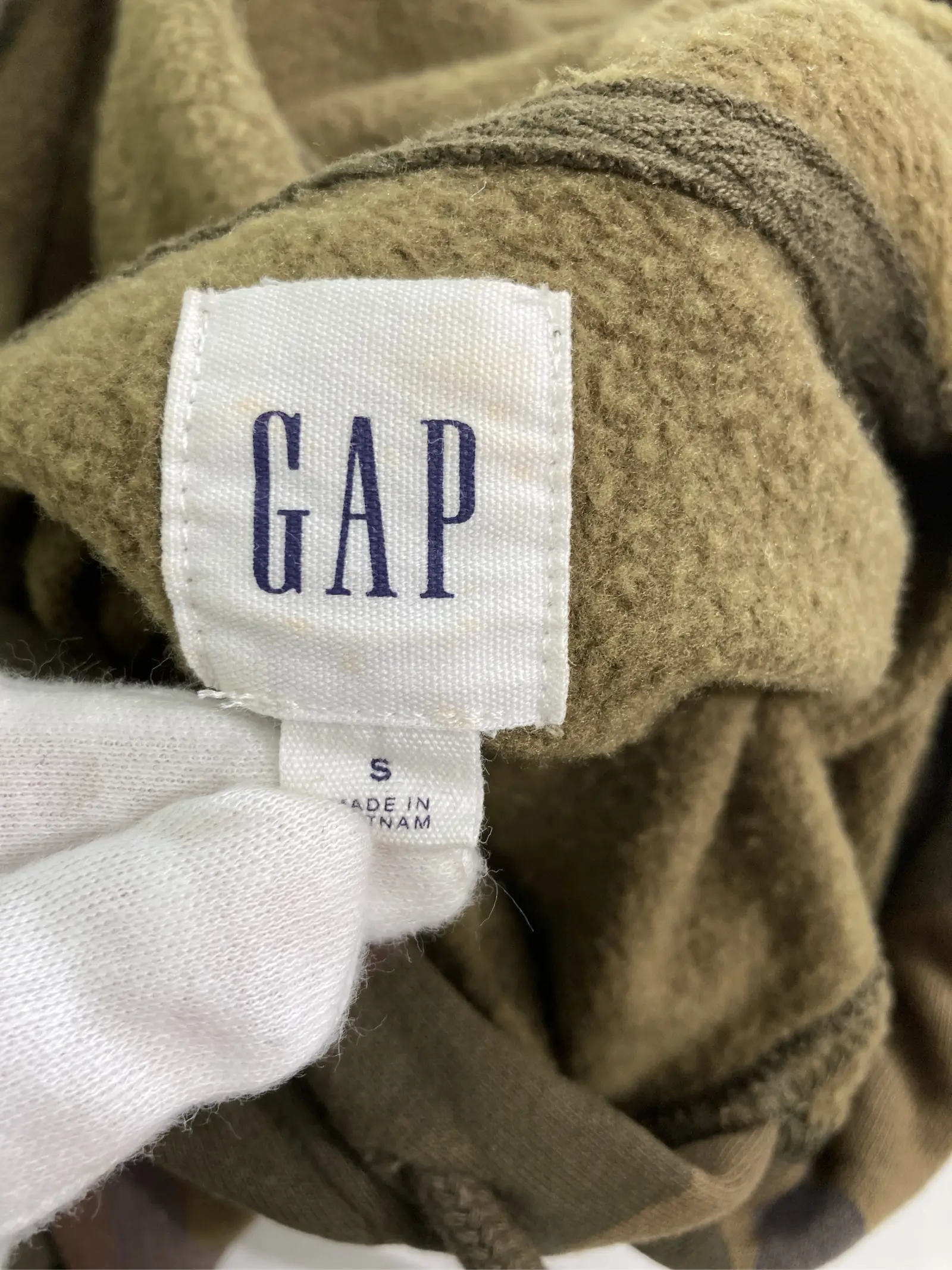 https://r2-worker.digdig.jp/product/14cd1c86-d5d7-40f2-9318-fd7d4c5905cc/a2eae613-ee00-4bab-a85d-649b65c20dfb