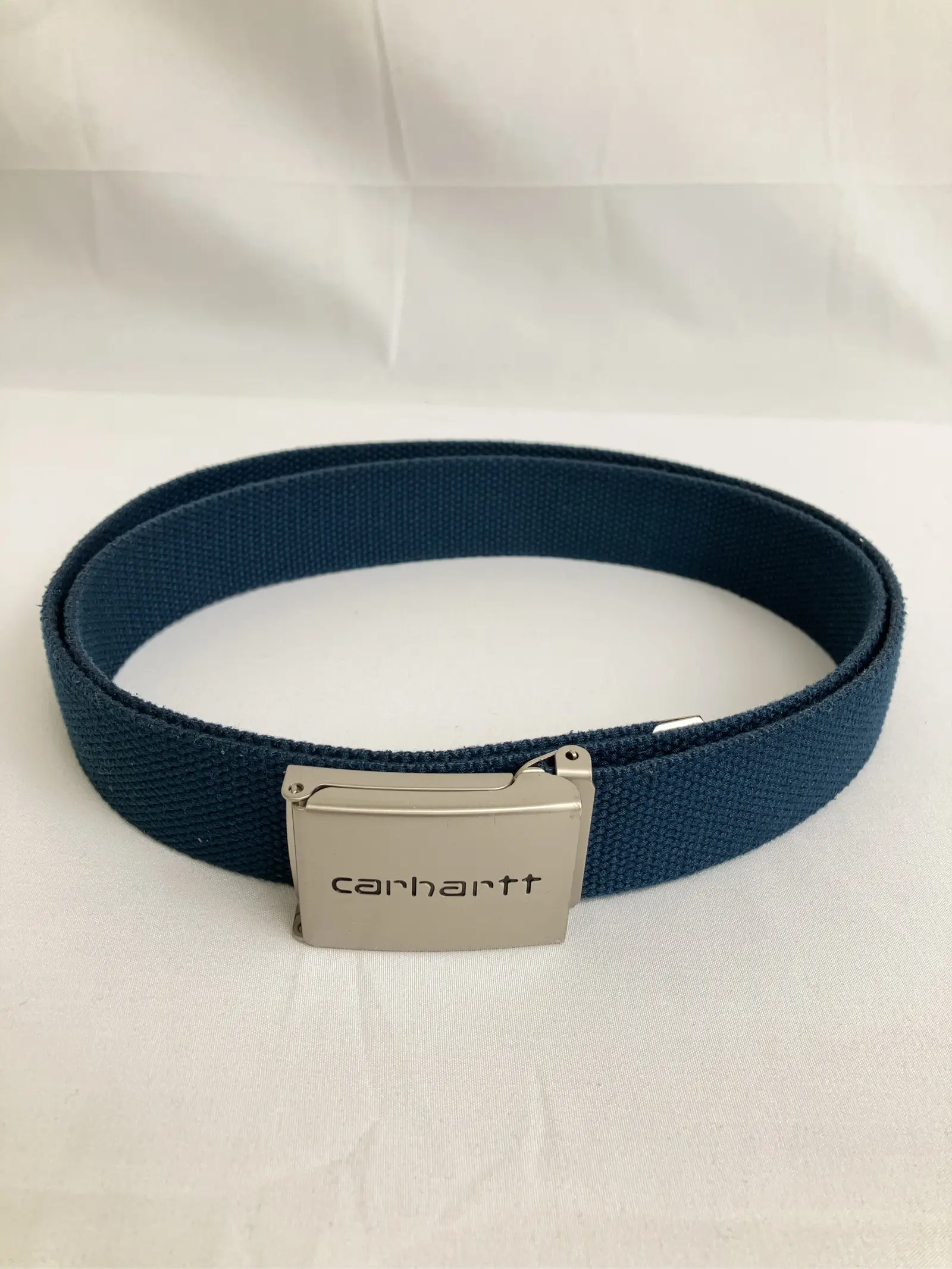https://r2-worker.digdig.jp/product/14cf0b3f-d050-4c45-b8c9-90f681daa07e/33a6c5fe-764a-4c0b-9ca4-886a6e1d5688