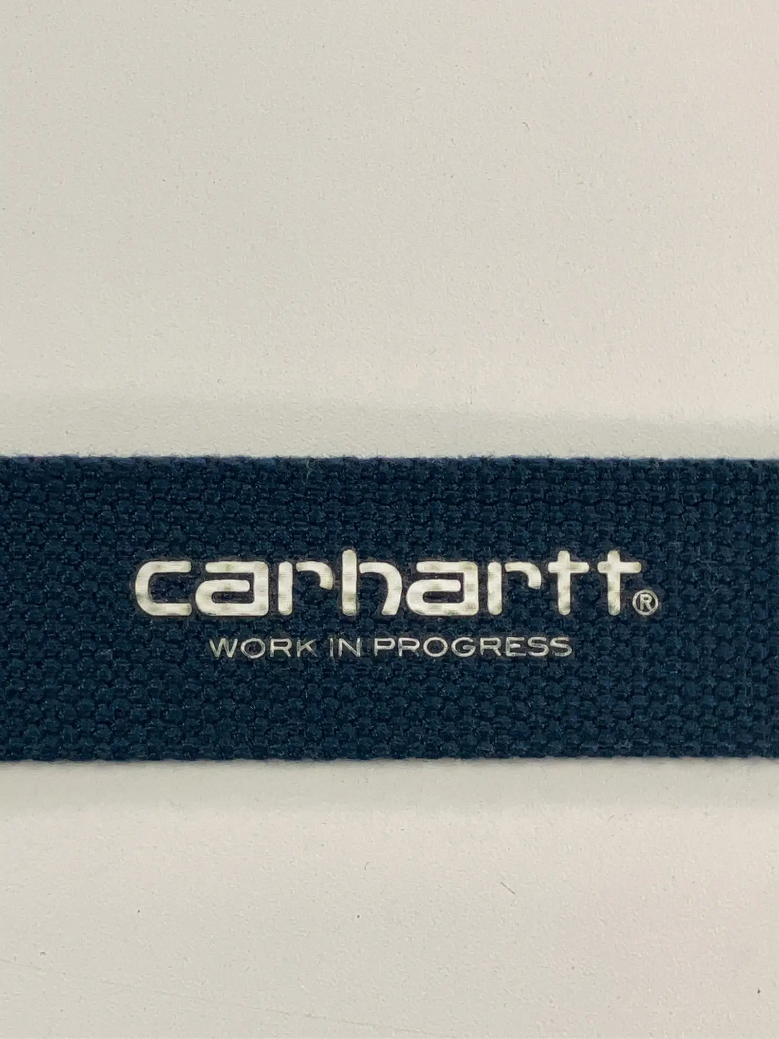 https://r2-worker.digdig.jp/product/14cf0b3f-d050-4c45-b8c9-90f681daa07e/5ced5ea9-c3fb-45f8-a694-b31ca18f1e94