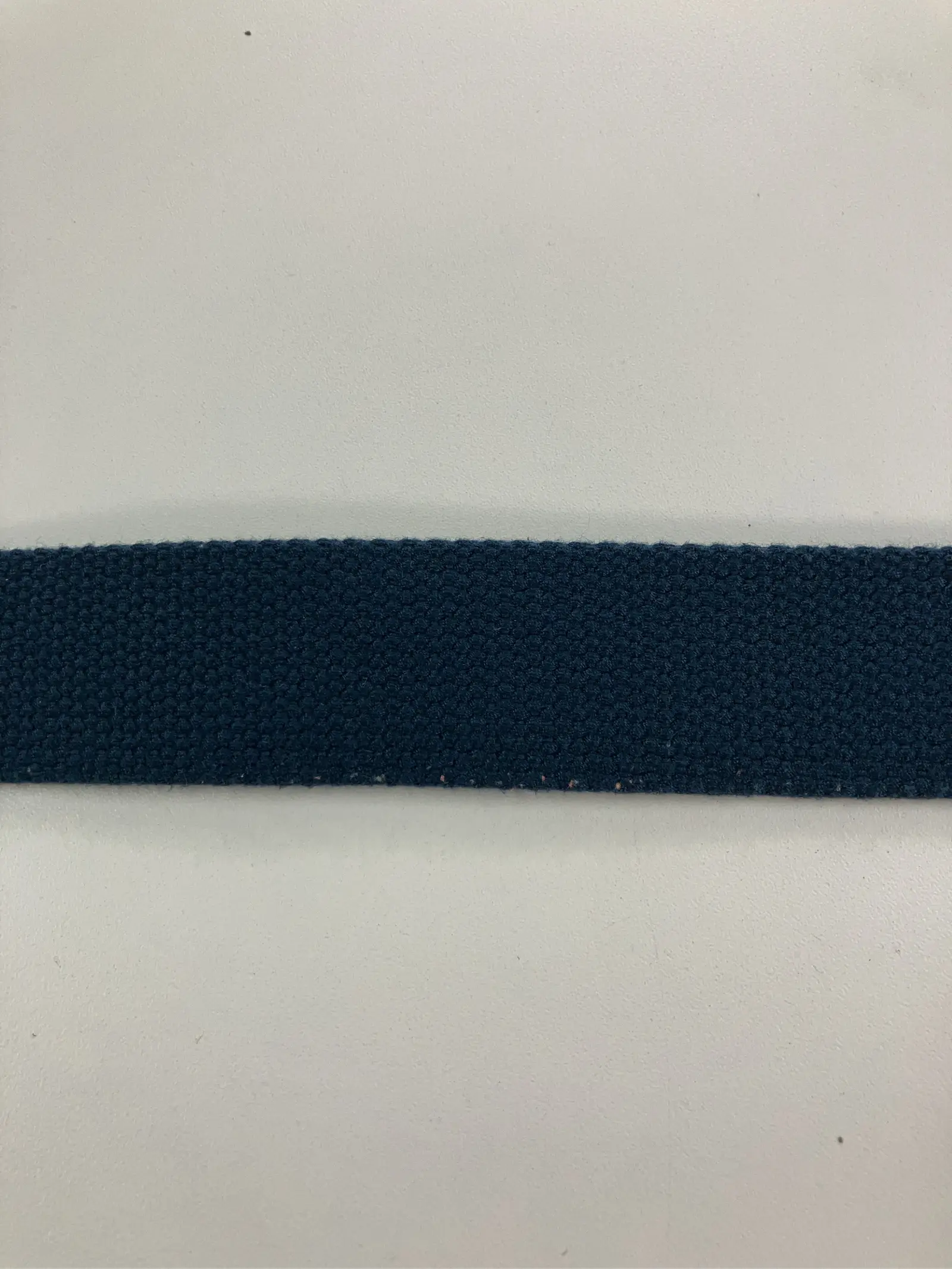 https://r2-worker.digdig.jp/product/14cf0b3f-d050-4c45-b8c9-90f681daa07e/a173dc56-f97d-4cae-9aec-d3b3cd0986b6