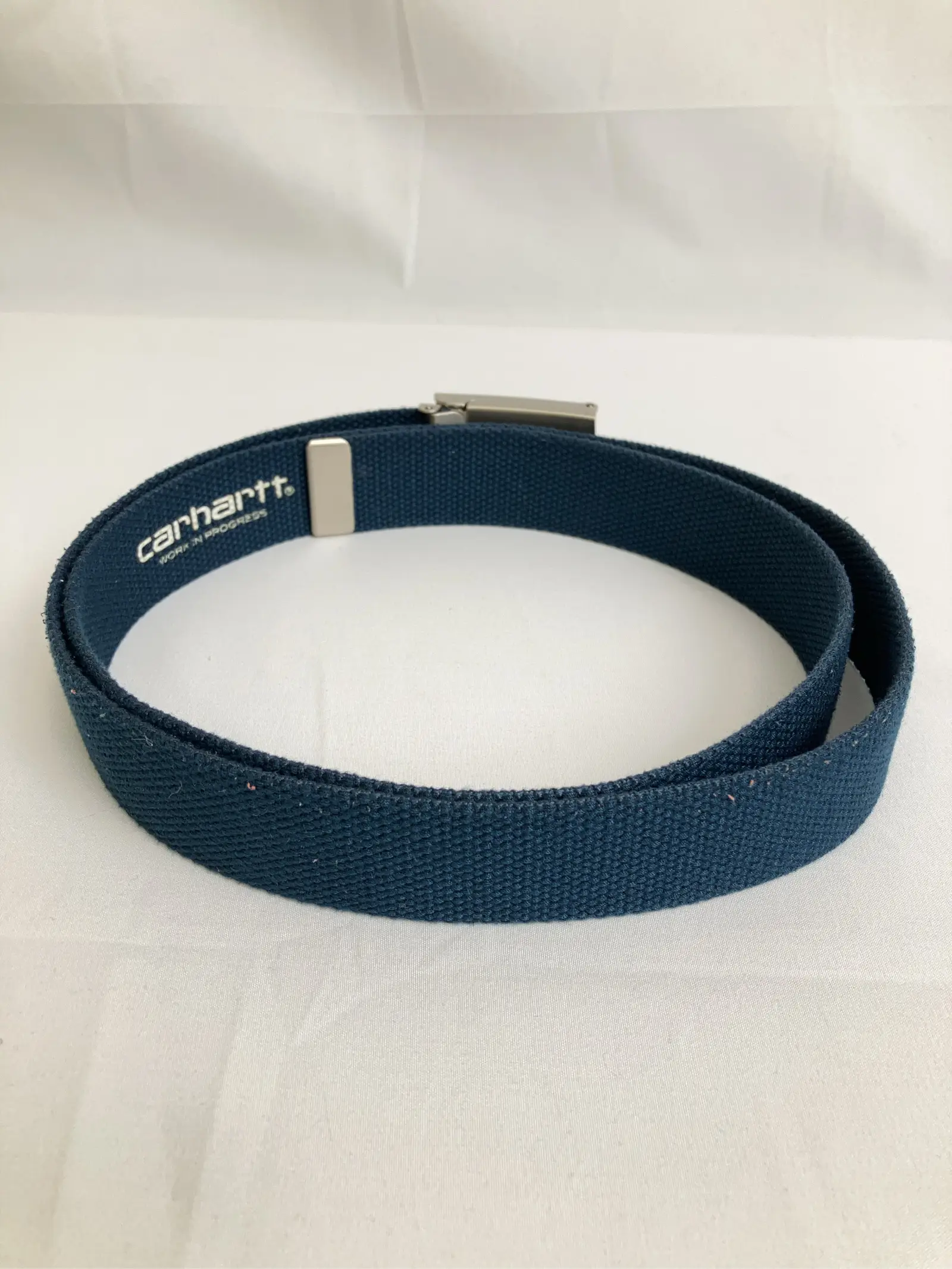 https://r2-worker.digdig.jp/product/14cf0b3f-d050-4c45-b8c9-90f681daa07e/b19da242-ca62-438f-bbb7-ac4cb69ae113