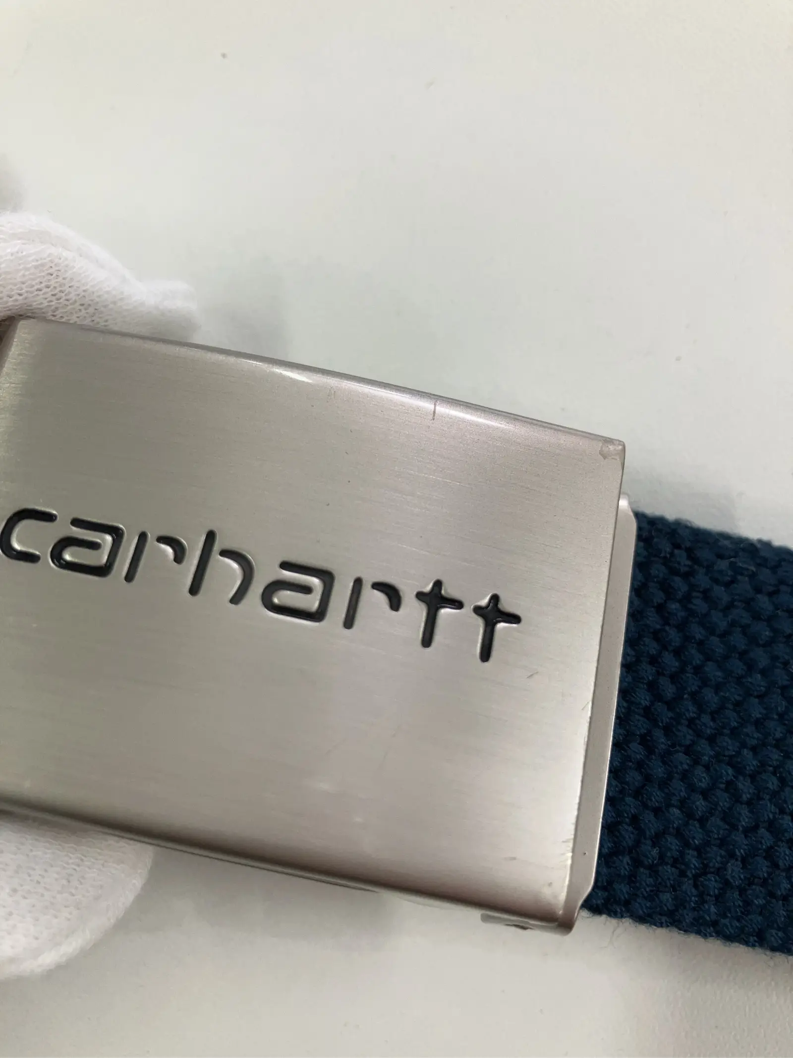 https://r2-worker.digdig.jp/product/14cf0b3f-d050-4c45-b8c9-90f681daa07e/cb72a8de-8d93-4a62-979e-112753a6b920