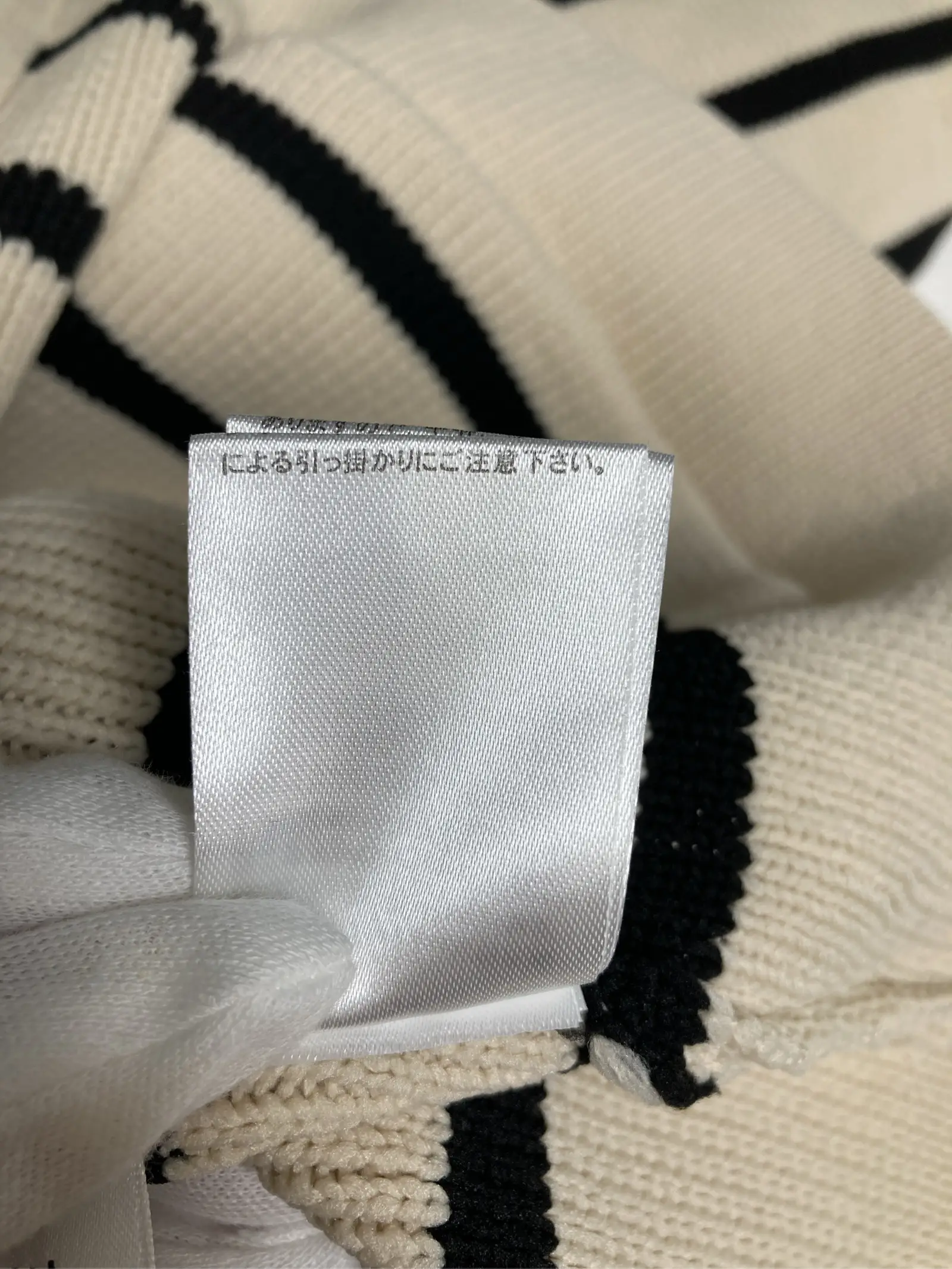 https://r2-worker.digdig.jp/product/14d24836-7835-42d0-ac81-a241e711accd/535007dc-c53b-4108-b88e-7bb759a00c6f