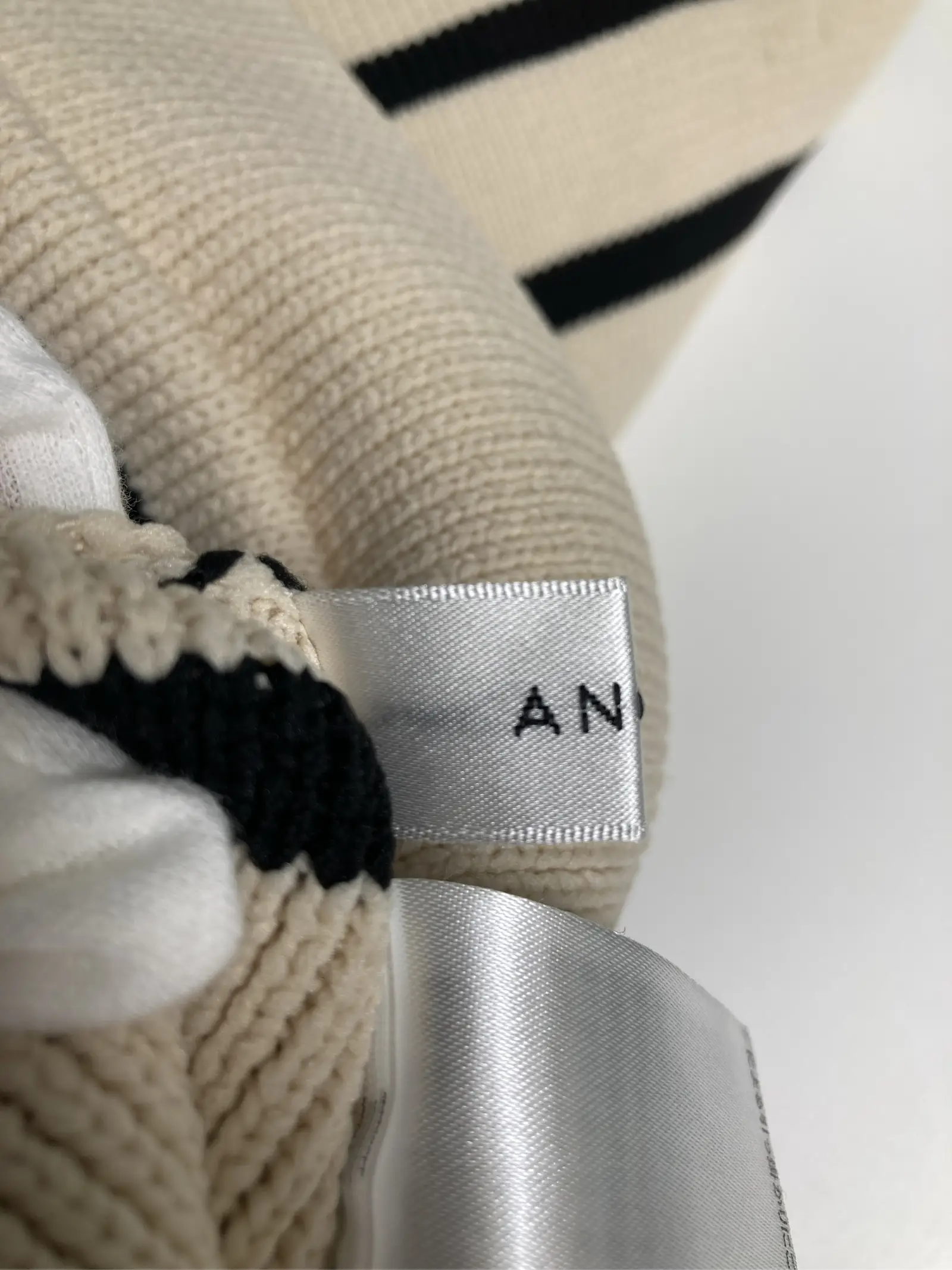 https://r2-worker.digdig.jp/product/14d24836-7835-42d0-ac81-a241e711accd/d8e7c79e-11dc-4b64-ae58-c9c5c21b40e5