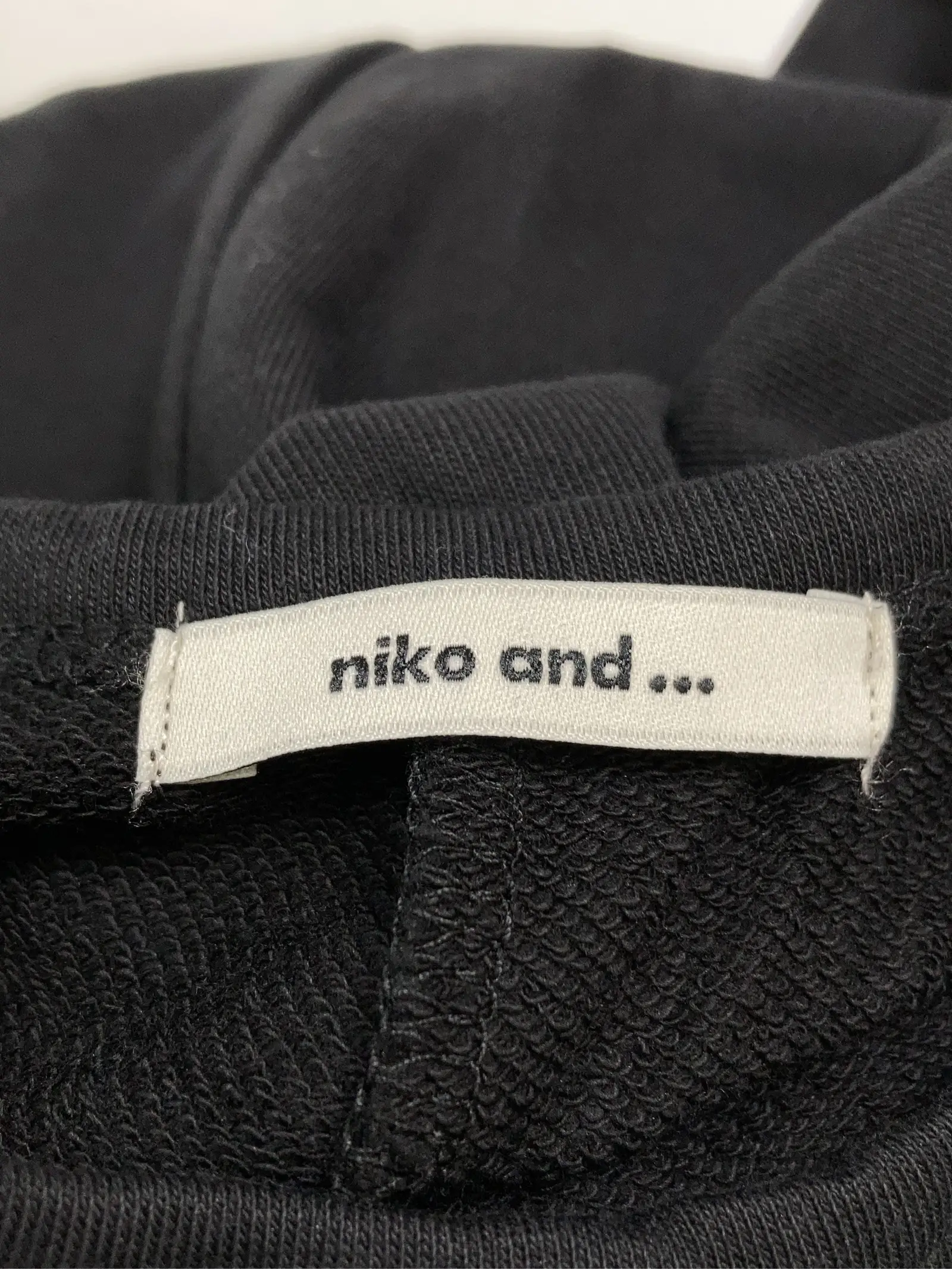 https://r2-worker.digdig.jp/product/14d253fd-4ebb-4df8-81f3-dc5c88b6dc21/36d73a7d-8665-4be1-a026-32922510a48c