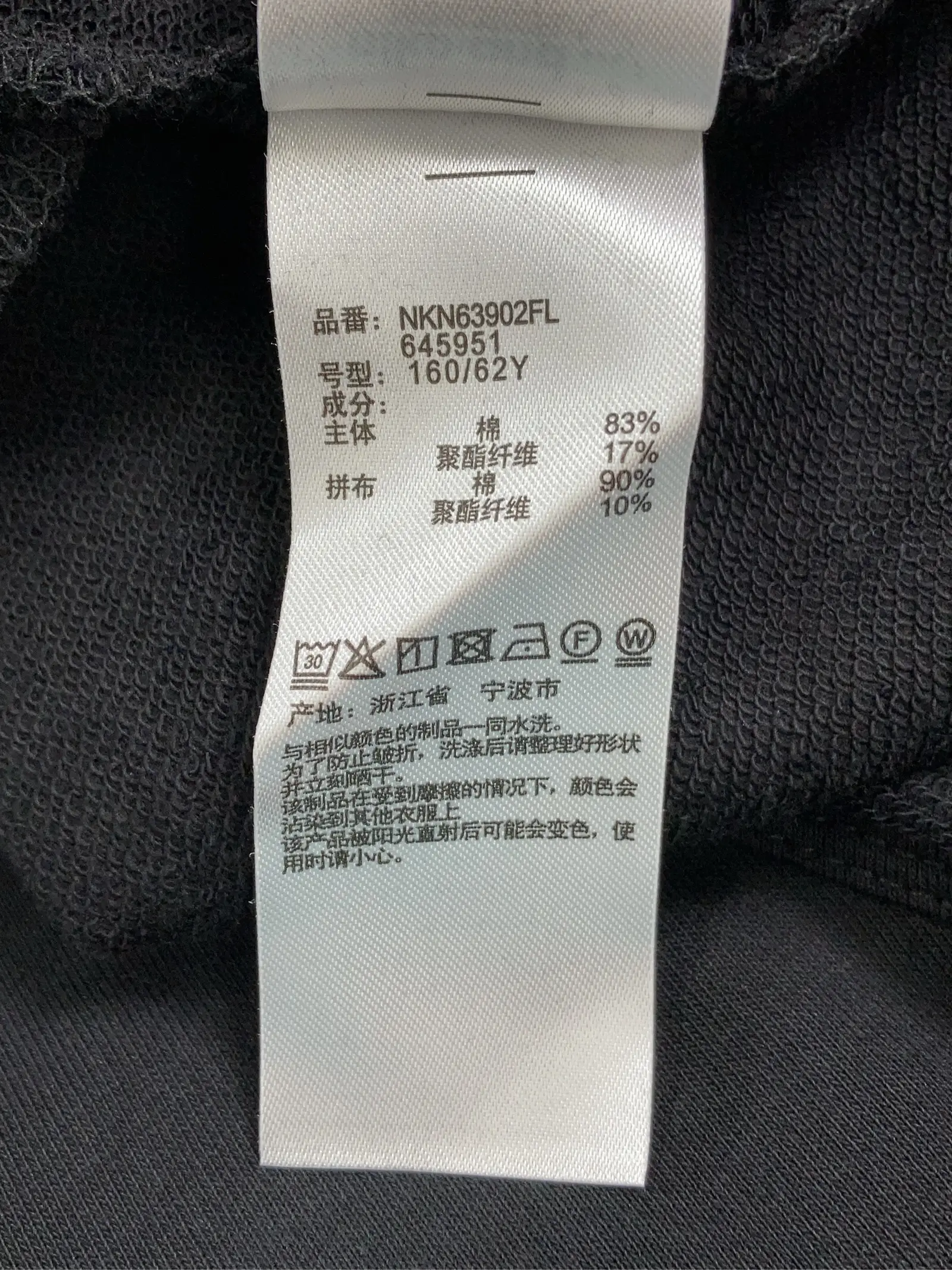 https://r2-worker.digdig.jp/product/14d253fd-4ebb-4df8-81f3-dc5c88b6dc21/b5410895-0dae-409b-81fb-41529abe71f4