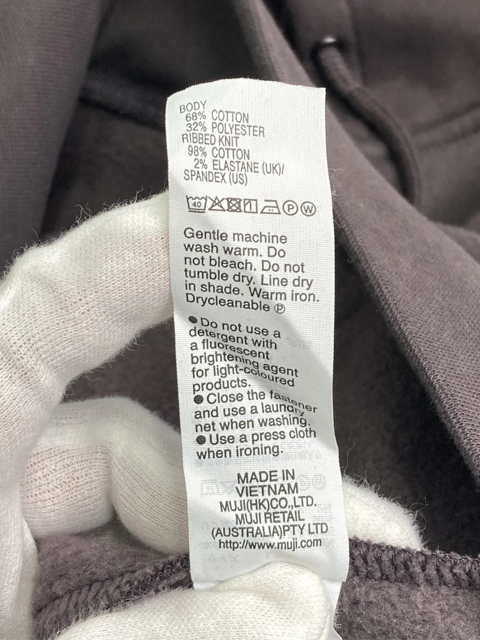 https://r2-worker.digdig.jp/product/14d2ed18-1a82-46d4-903e-1c3008bfeea8/6d907f9d-6023-4c40-8100-0f602d9c5e2d
