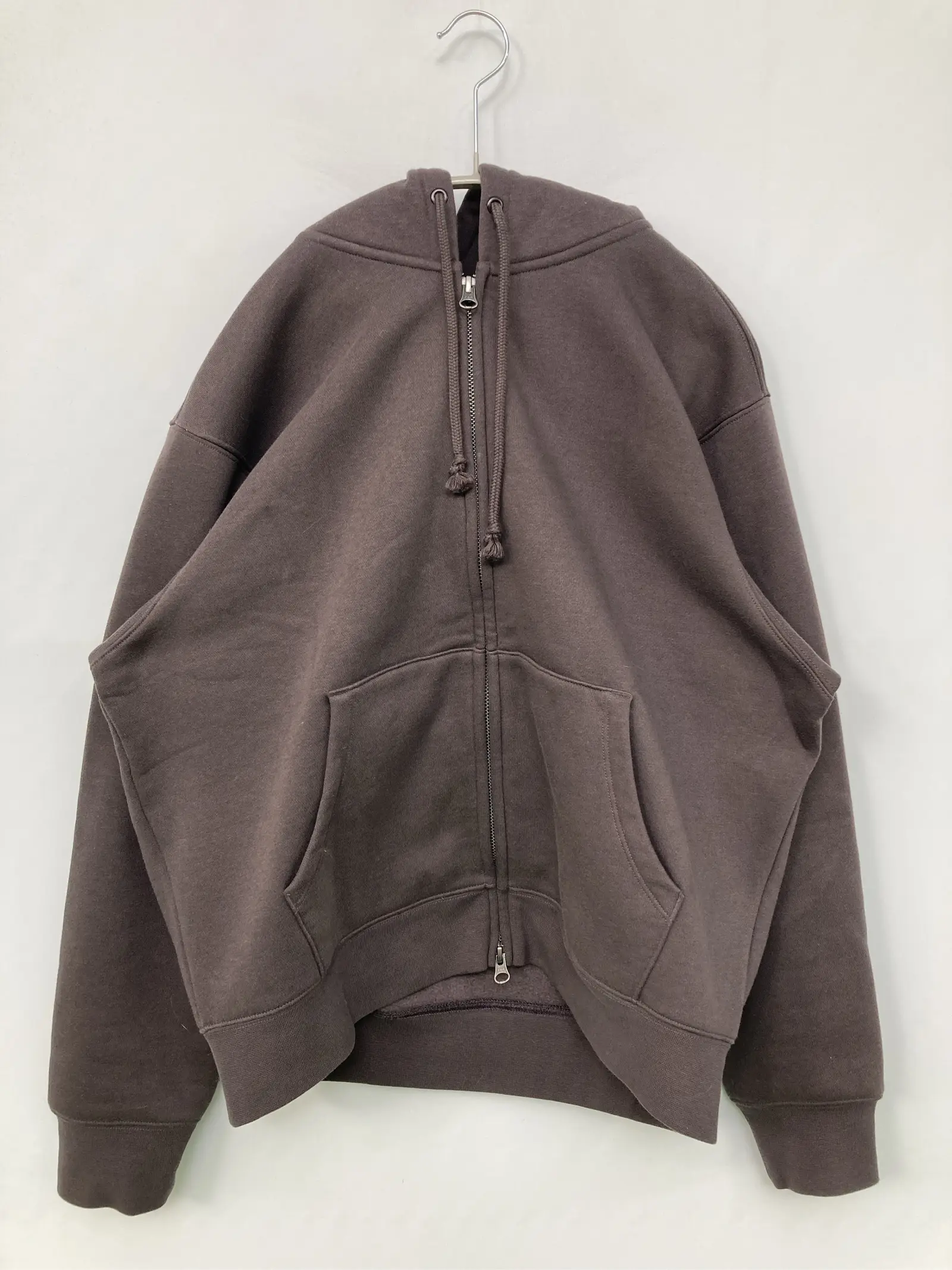 https://r2-worker.digdig.jp/product/14d2ed18-1a82-46d4-903e-1c3008bfeea8/9dd9e38f-9ef5-460e-a807-873bdddbaf79