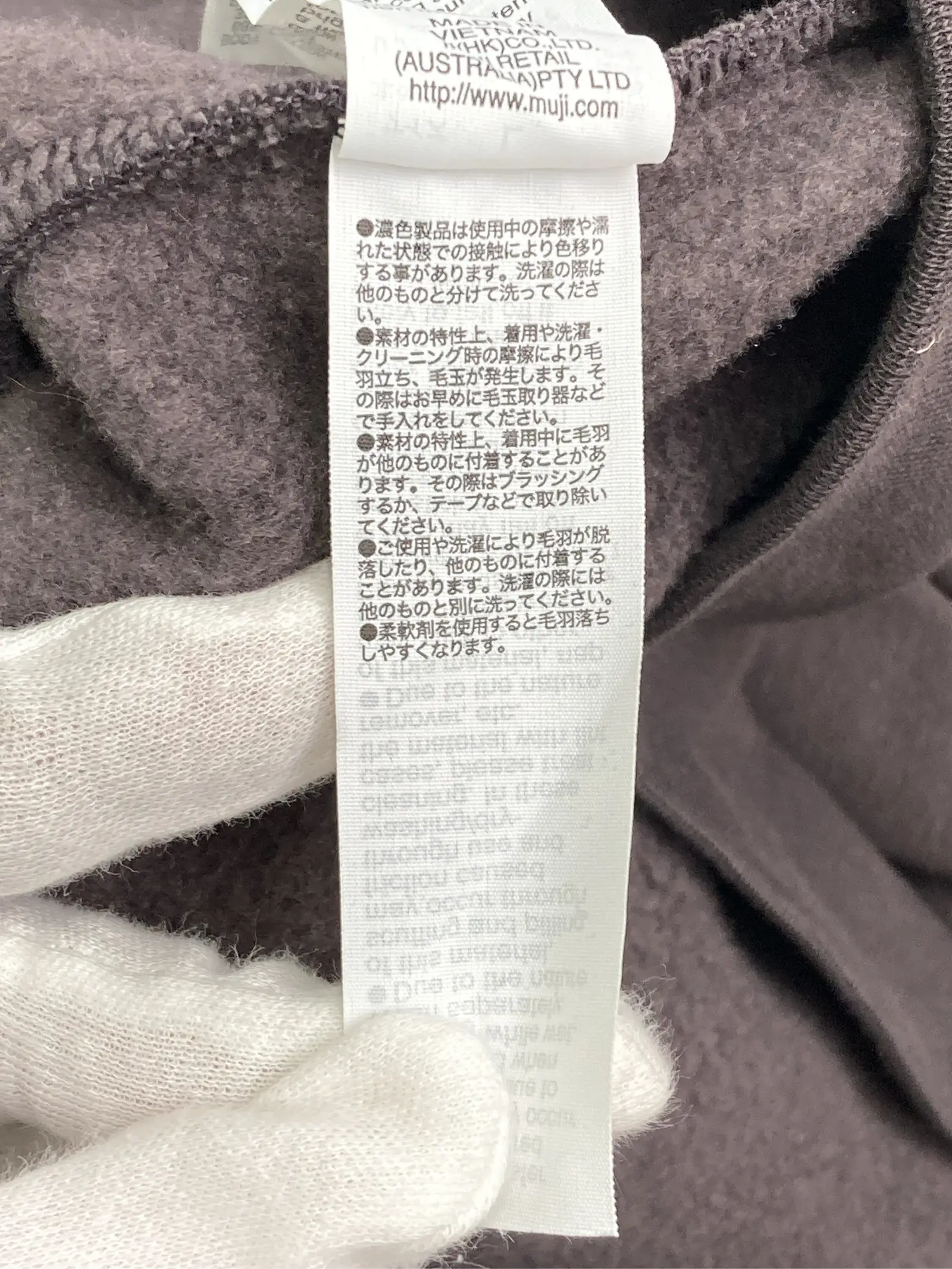 https://r2-worker.digdig.jp/product/14d2ed18-1a82-46d4-903e-1c3008bfeea8/e6de350a-9d9d-428b-9478-2d5ad135f448