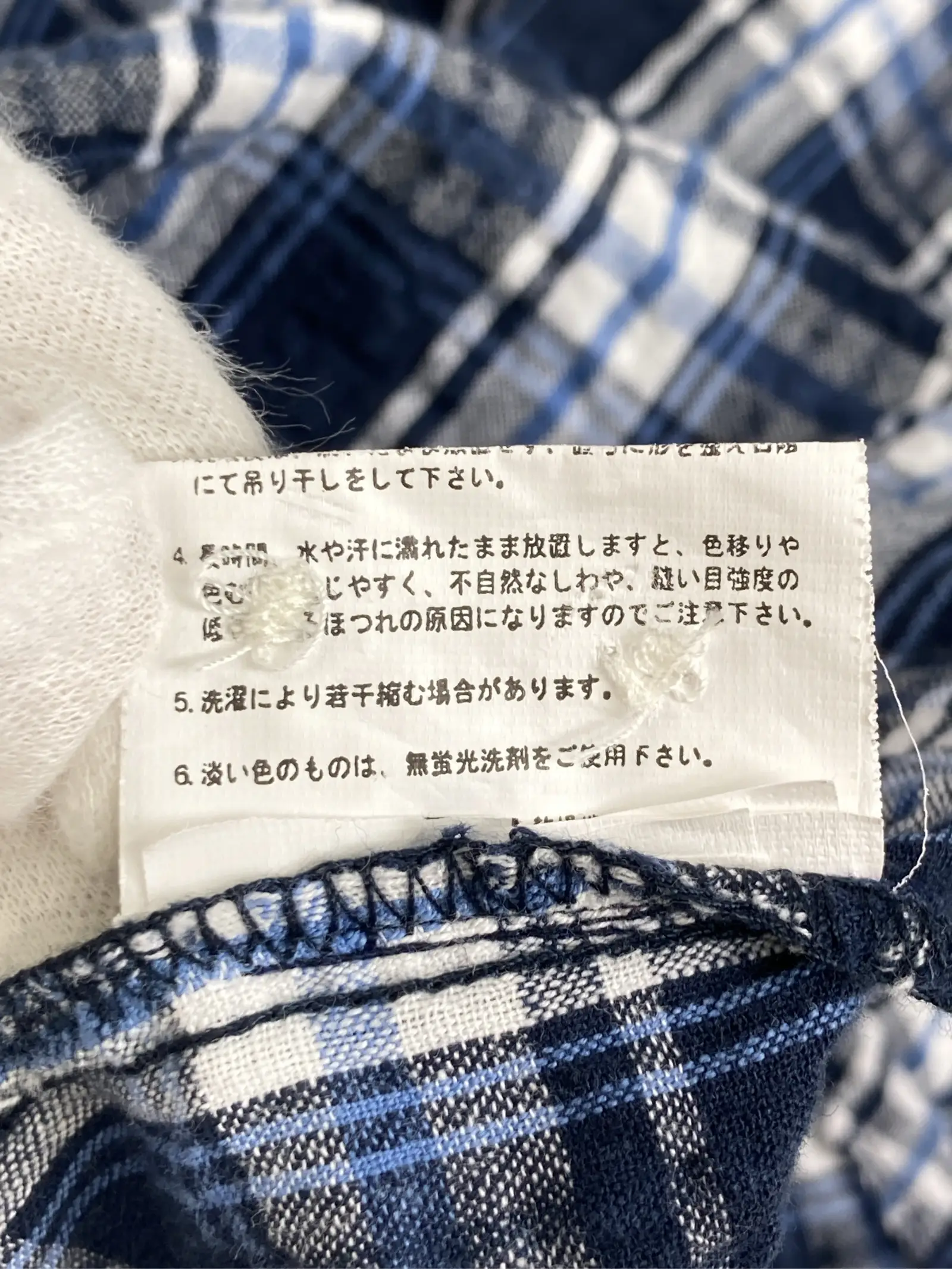 https://r2-worker.digdig.jp/product/14d32459-c508-461f-949a-89f2b4bda0d5/bf77533e-f76e-44b1-91a3-460bbba9a44d