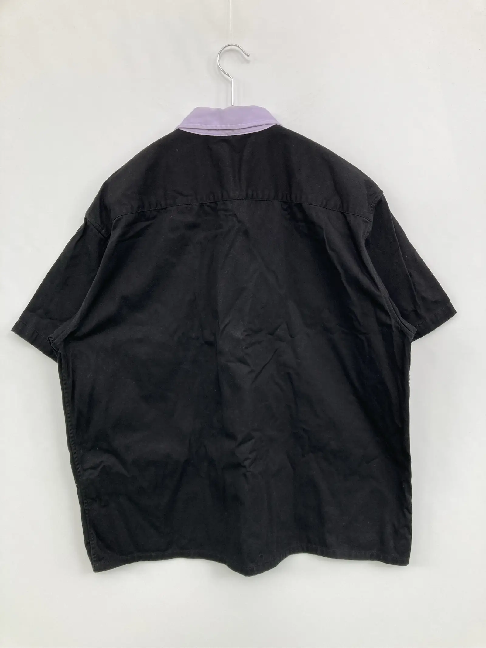 https://r2-worker.digdig.jp/product/14d48264-c30c-40c0-b0f1-b35997725dba/117ddf44-1854-4010-86b3-f18fb036fe35