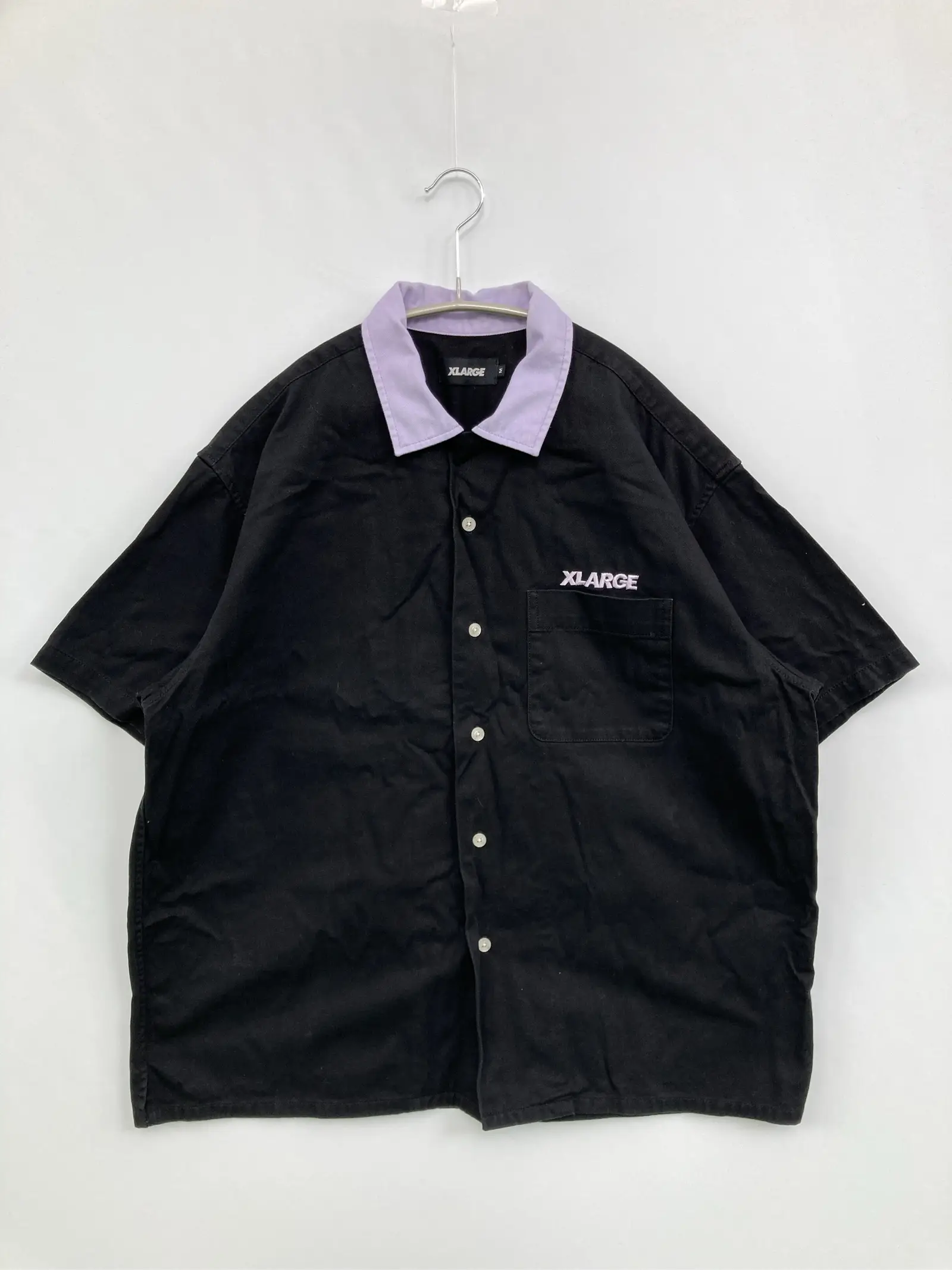 https://r2-worker.digdig.jp/product/14d48264-c30c-40c0-b0f1-b35997725dba/1521ac32-9bc5-4bdf-87ae-41e5c280a5f5