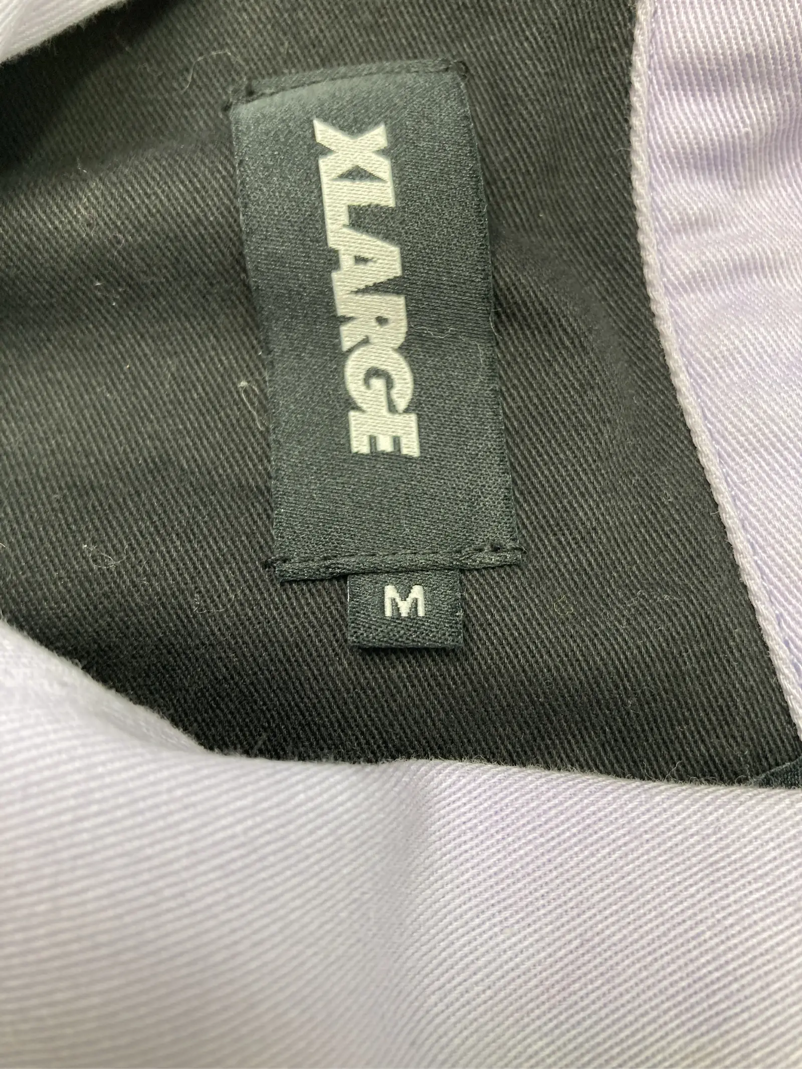 https://r2-worker.digdig.jp/product/14d48264-c30c-40c0-b0f1-b35997725dba/7086e027-5bdb-4c87-97fd-a06f570c1648
