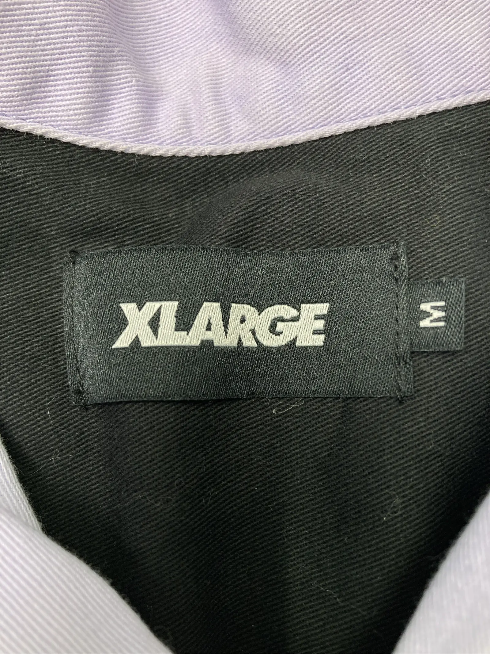 https://r2-worker.digdig.jp/product/14d48264-c30c-40c0-b0f1-b35997725dba/d370d676-d147-443d-9a52-4077e496fe63