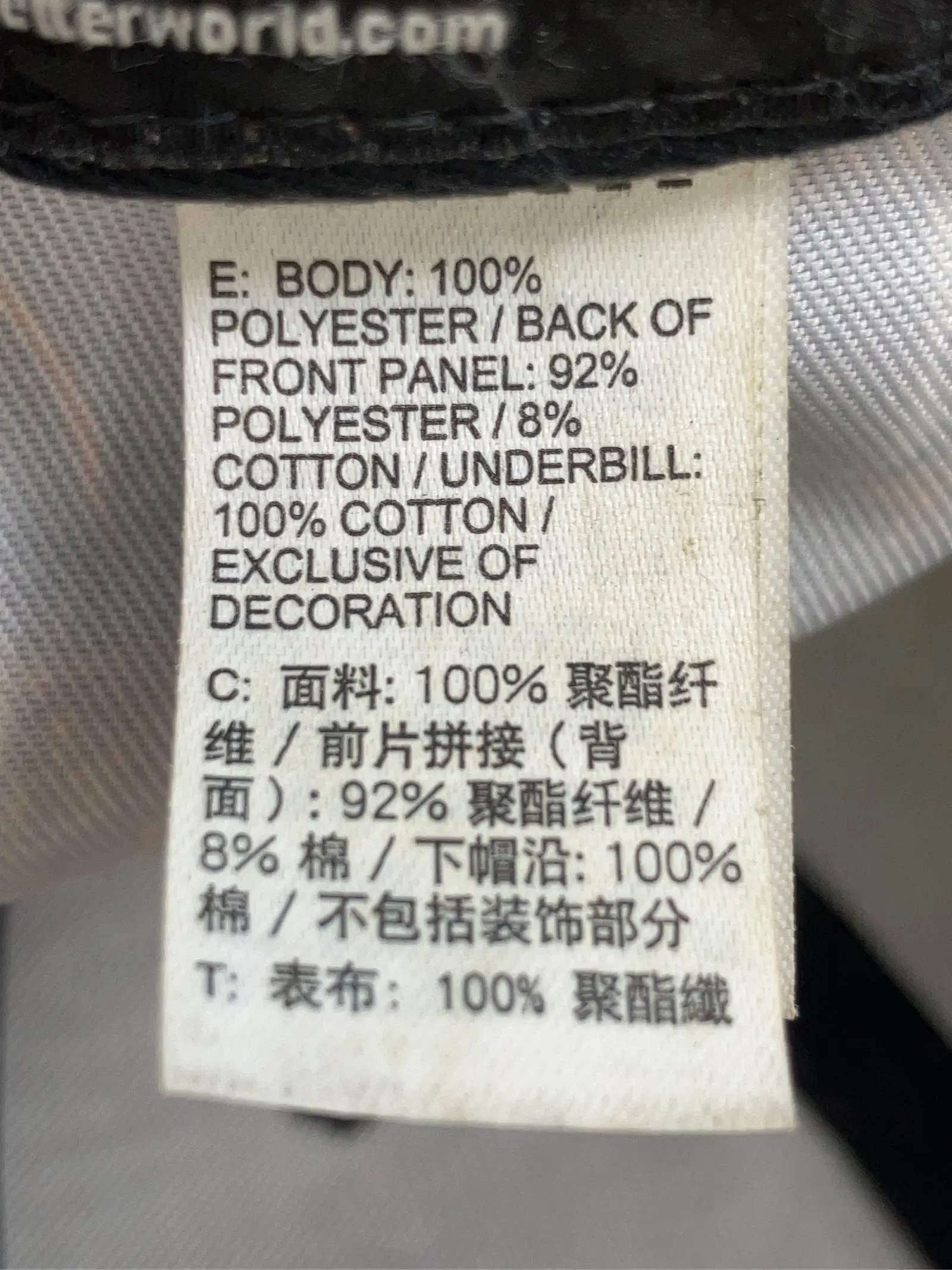 https://r2-worker.digdig.jp/product/14d571ff-4b16-4402-bc7c-bce9c0bd8e10/0138a7cb-c4de-4382-8ce2-31f1f5637c7e