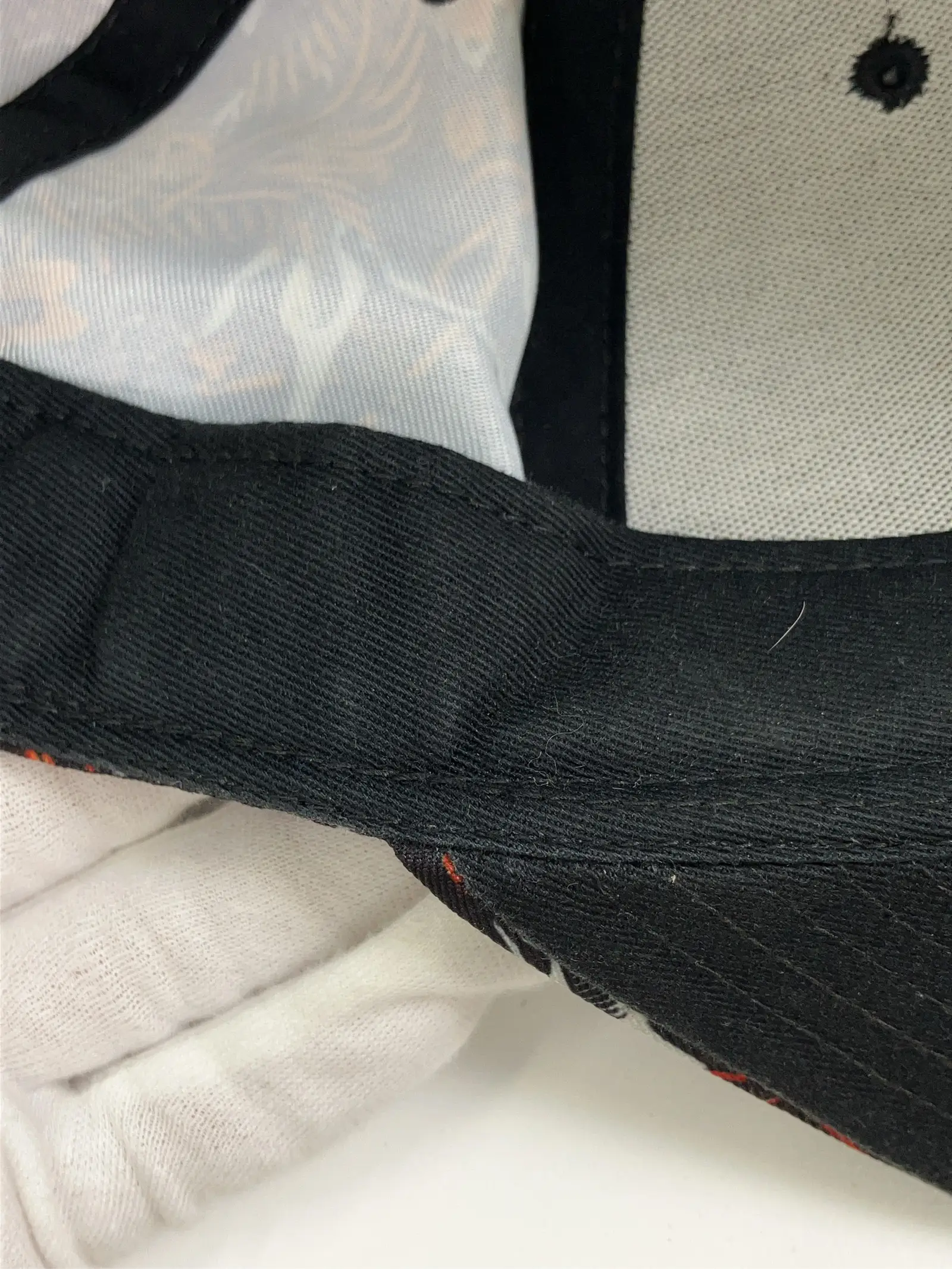 https://r2-worker.digdig.jp/product/14d571ff-4b16-4402-bc7c-bce9c0bd8e10/3d8ffccc-80ed-424e-929c-f83b73655ee4