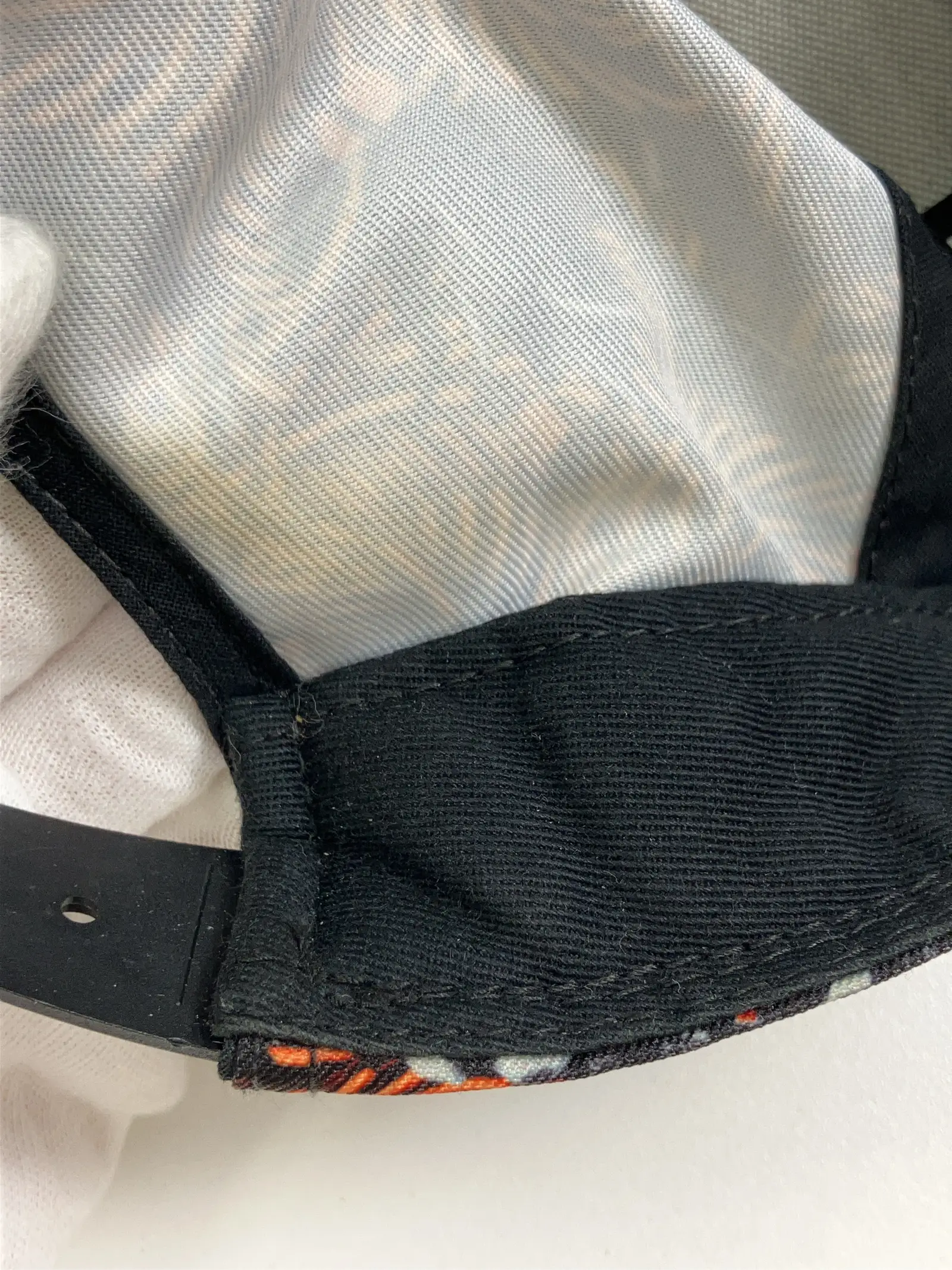 https://r2-worker.digdig.jp/product/14d571ff-4b16-4402-bc7c-bce9c0bd8e10/5587c996-d060-4bd2-a9c3-4a207d2ddbeb