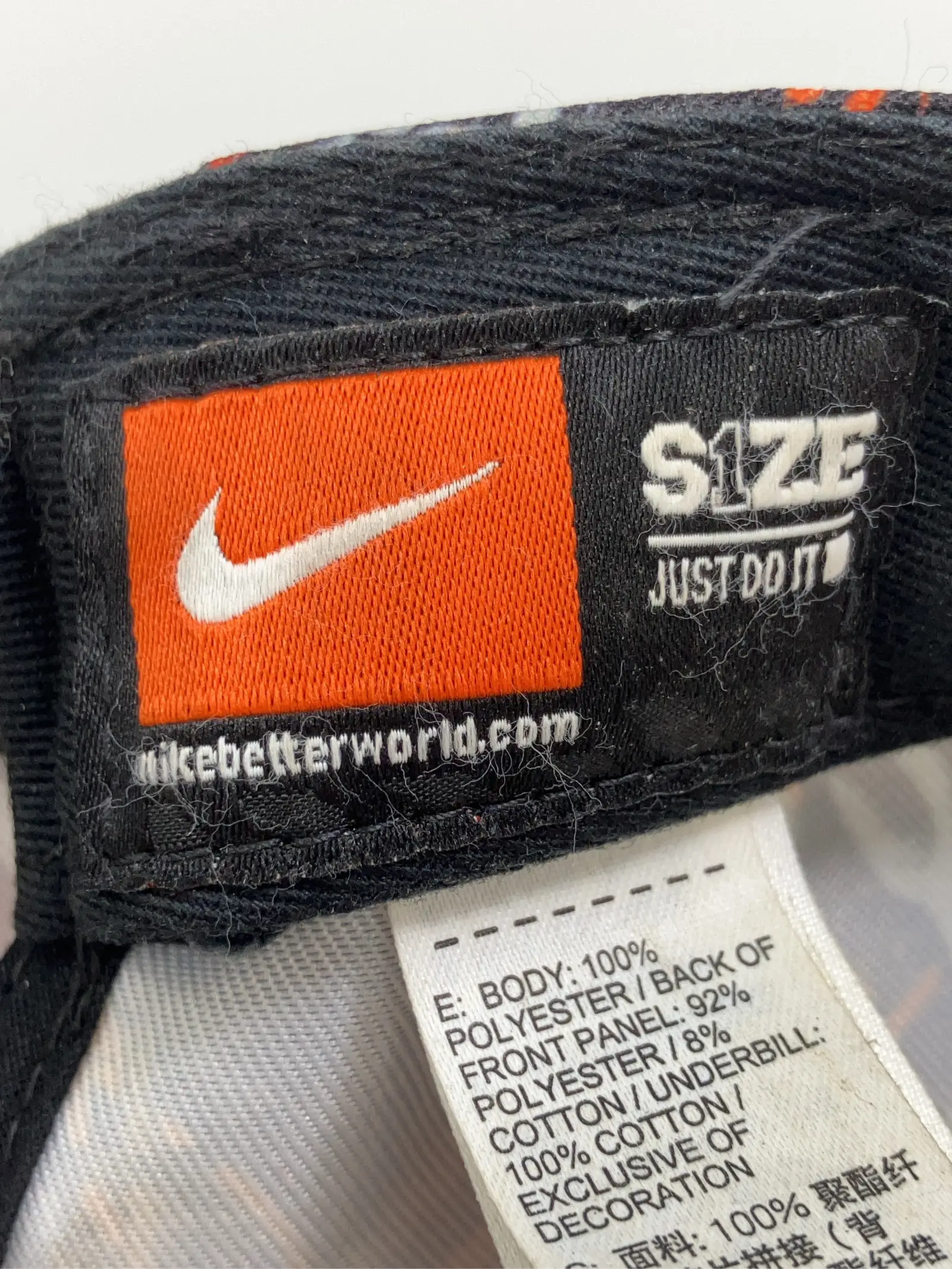 https://r2-worker.digdig.jp/product/14d571ff-4b16-4402-bc7c-bce9c0bd8e10/6351223e-3252-4e8b-8b22-0af763fa3377