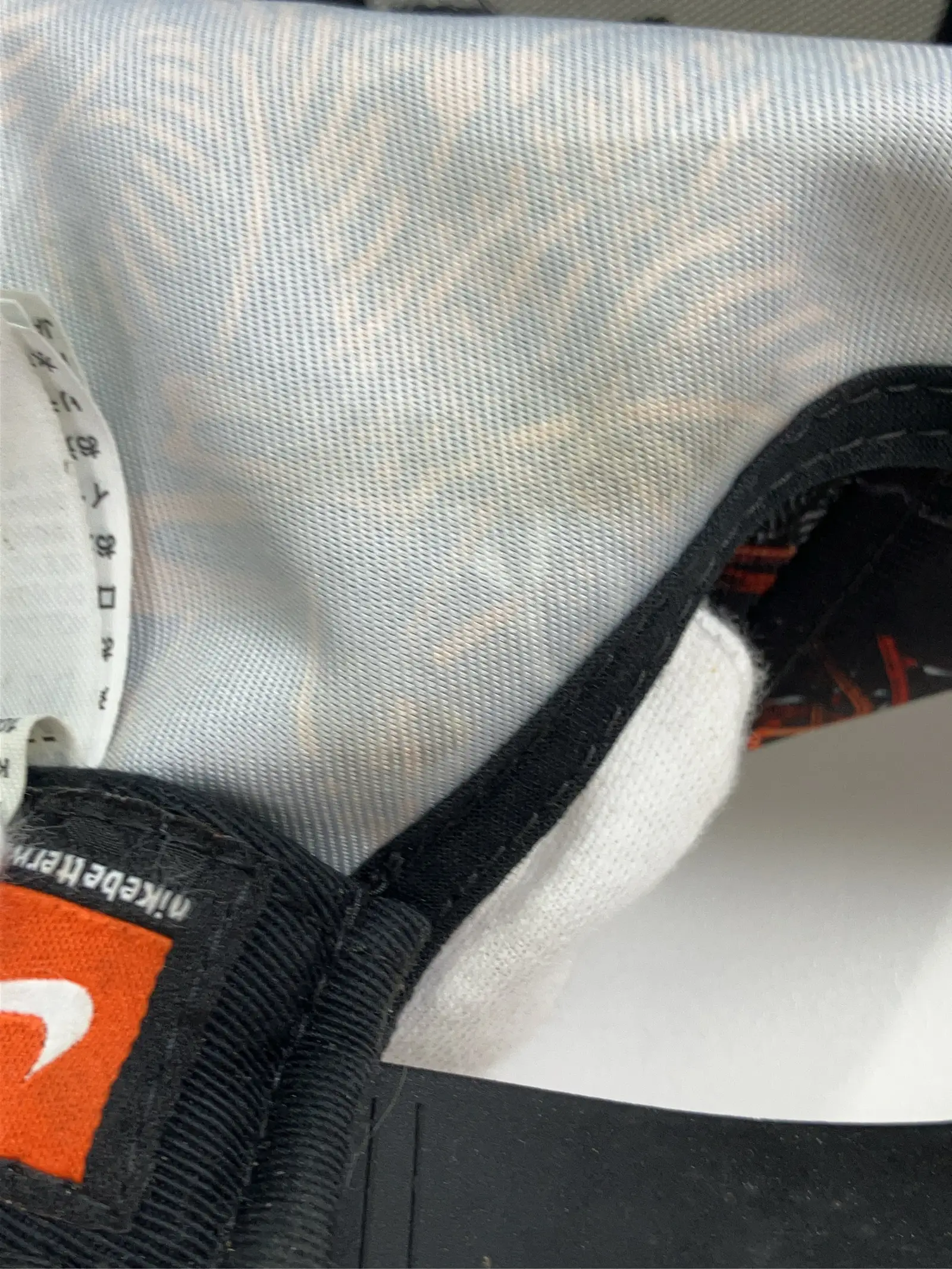 https://r2-worker.digdig.jp/product/14d571ff-4b16-4402-bc7c-bce9c0bd8e10/656a6c34-036e-4c32-a0c5-39d0a0bbec61