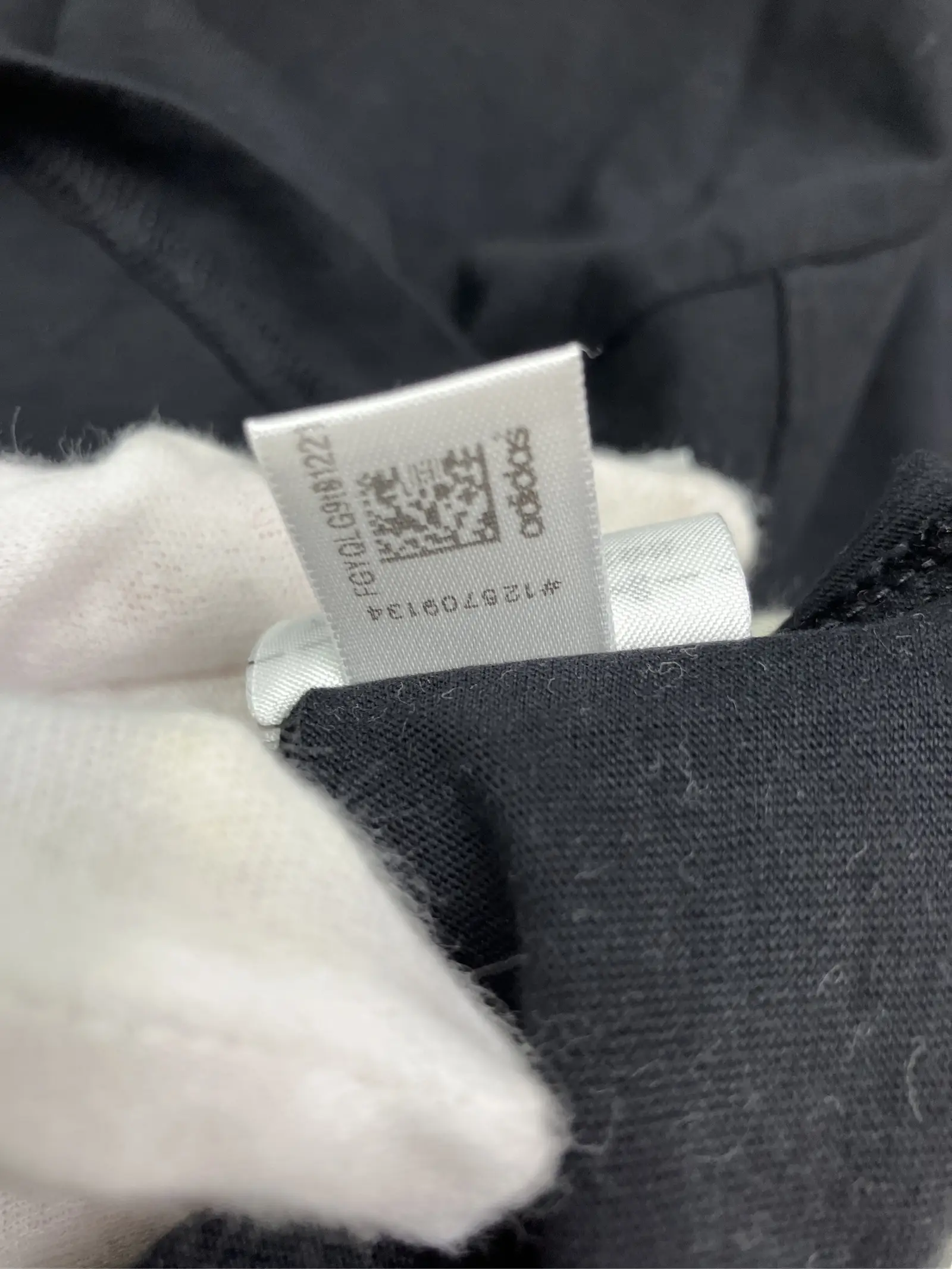 https://r2-worker.digdig.jp/product/14d5e408-8ce3-4d33-9afb-17f115d16b7c/04646ae1-50b8-4e71-b416-b38716d20e1b