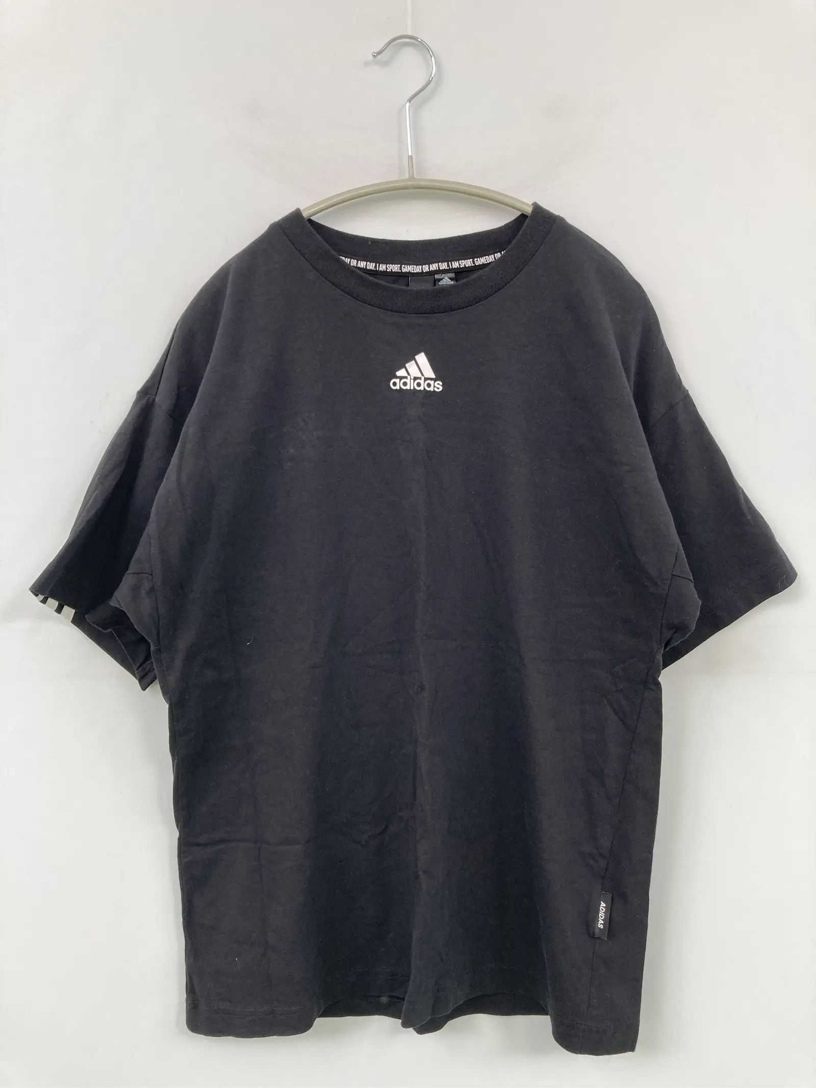 https://r2-worker.digdig.jp/product/14d5e408-8ce3-4d33-9afb-17f115d16b7c/0a0f2de8-453f-483f-95b0-24284868093d