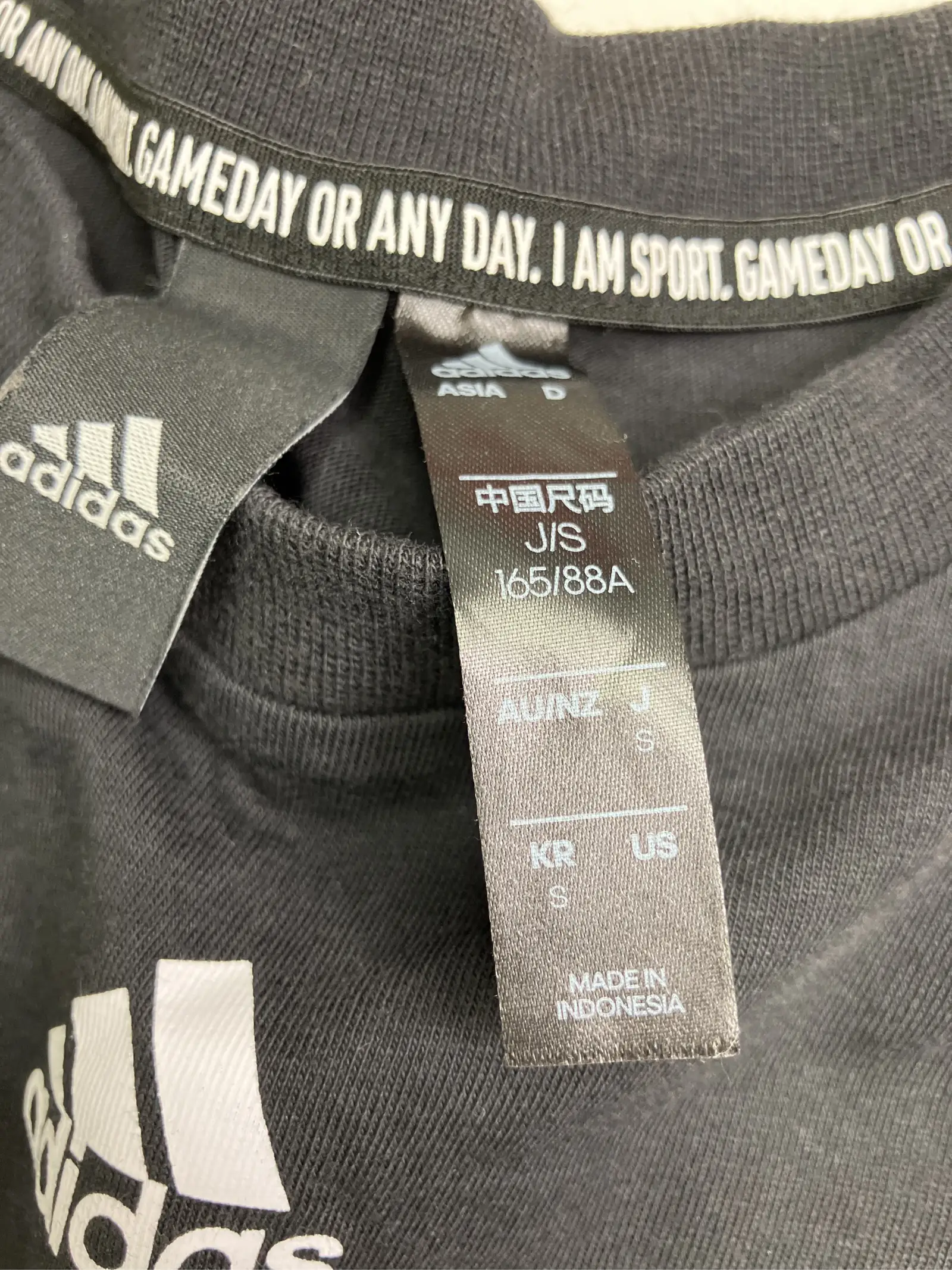 https://r2-worker.digdig.jp/product/14d5e408-8ce3-4d33-9afb-17f115d16b7c/4f285803-48aa-4a29-a187-4378b74d1c99