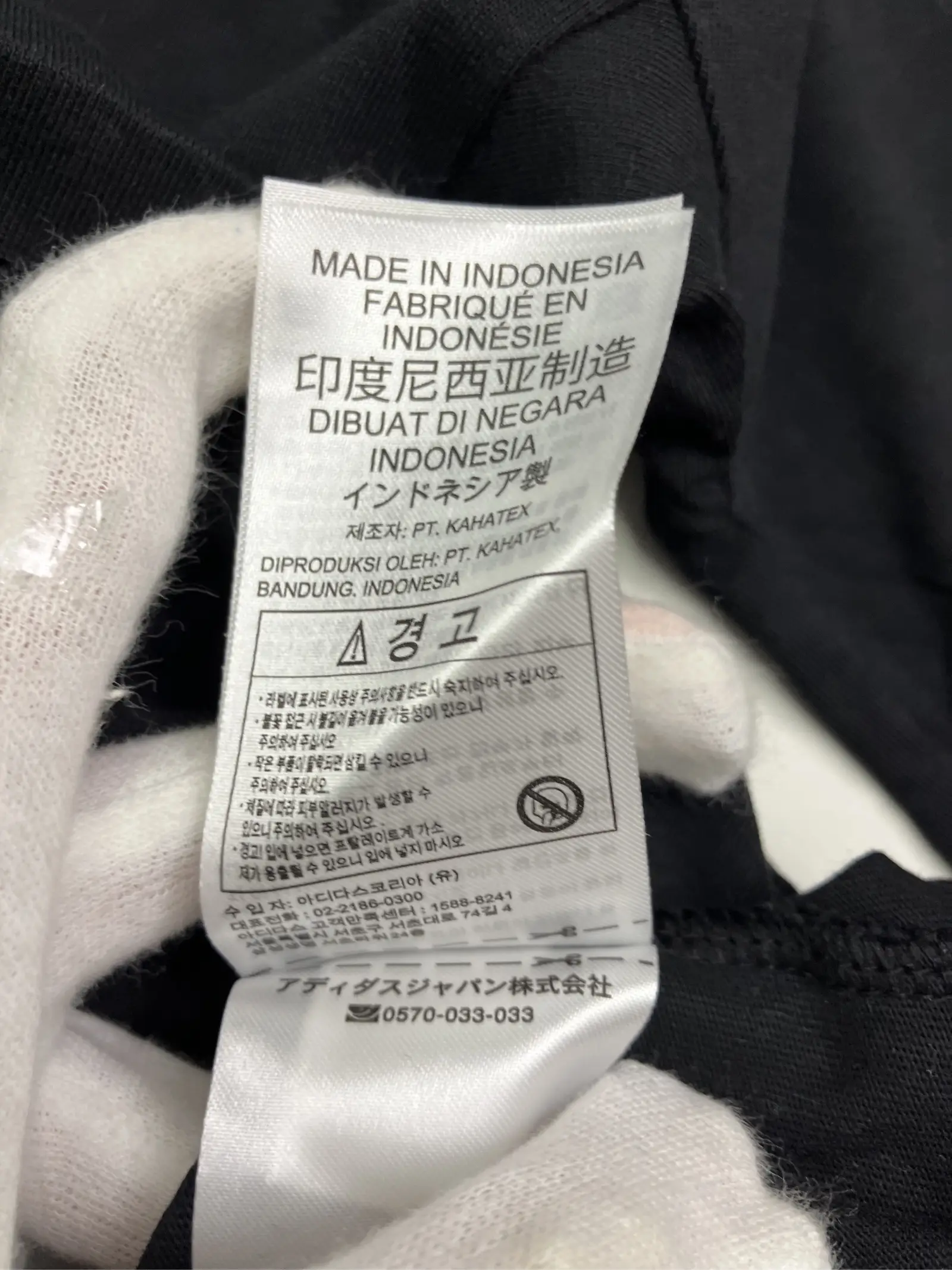 https://r2-worker.digdig.jp/product/14d5e408-8ce3-4d33-9afb-17f115d16b7c/8ec8a87d-940e-4278-ab9a-2ca572916973