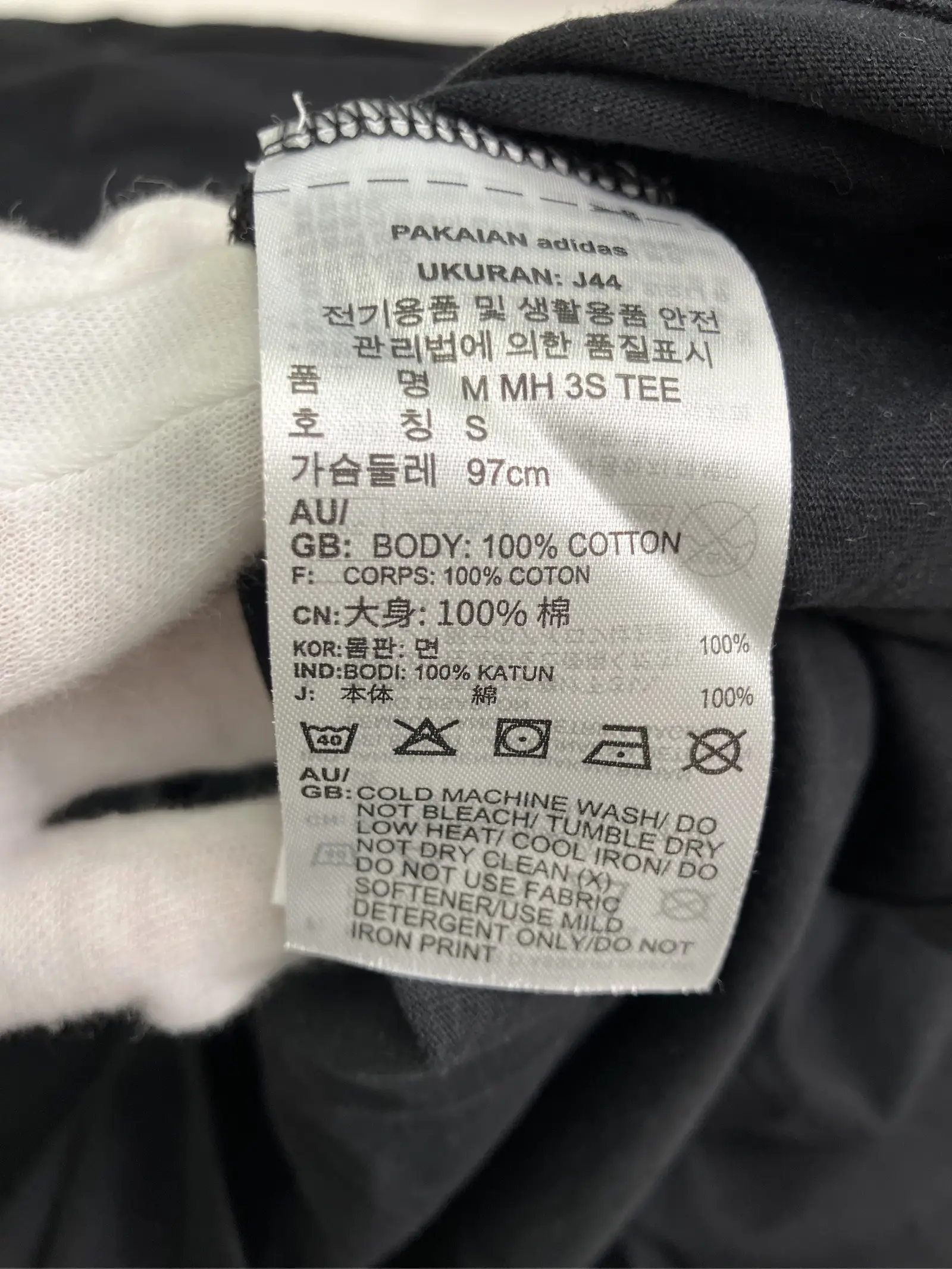 https://r2-worker.digdig.jp/product/14d5e408-8ce3-4d33-9afb-17f115d16b7c/90b17d7c-f4d4-48d2-be01-f815e6b9c2ab