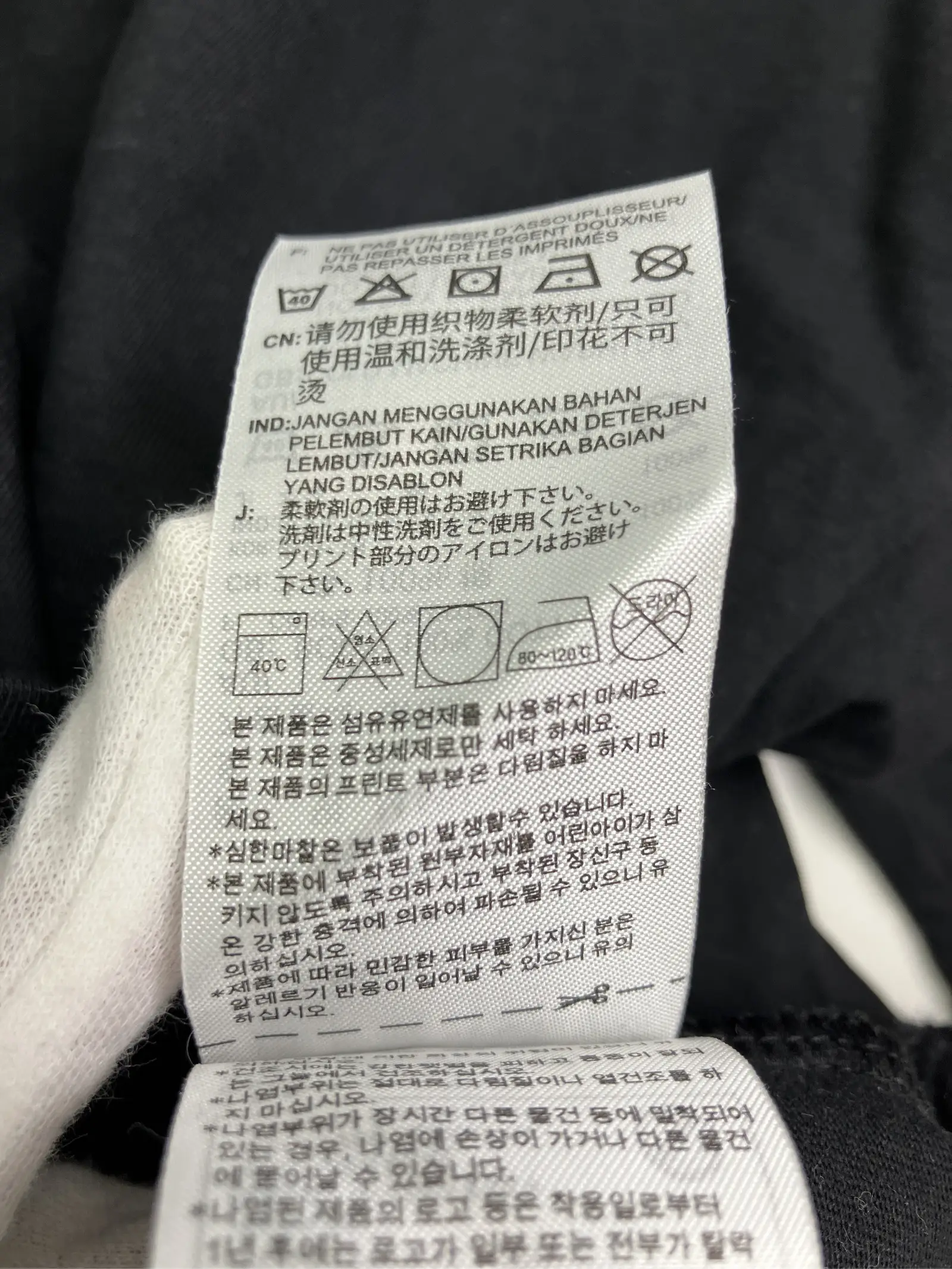 https://r2-worker.digdig.jp/product/14d5e408-8ce3-4d33-9afb-17f115d16b7c/963efb47-96ca-4f74-8317-c42caf7ff93d