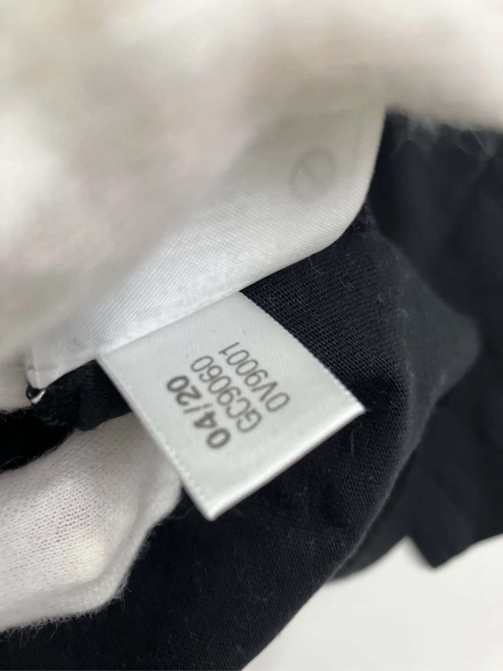 https://r2-worker.digdig.jp/product/14d5e408-8ce3-4d33-9afb-17f115d16b7c/a5d8ac29-12ae-41cd-ae22-a54625e9324e