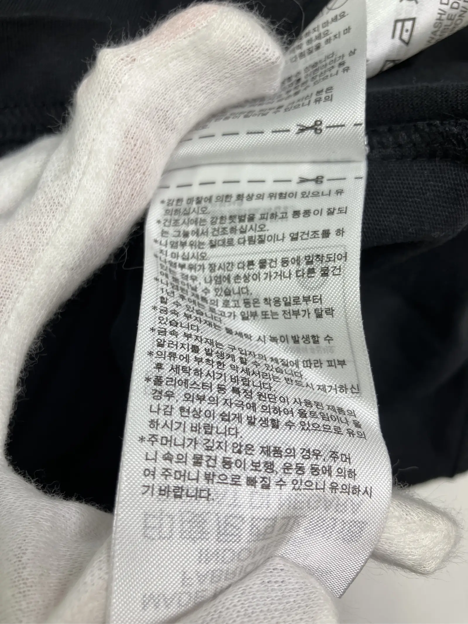 https://r2-worker.digdig.jp/product/14d5e408-8ce3-4d33-9afb-17f115d16b7c/eeec184a-6eca-4363-ac4f-2fbbc191652e