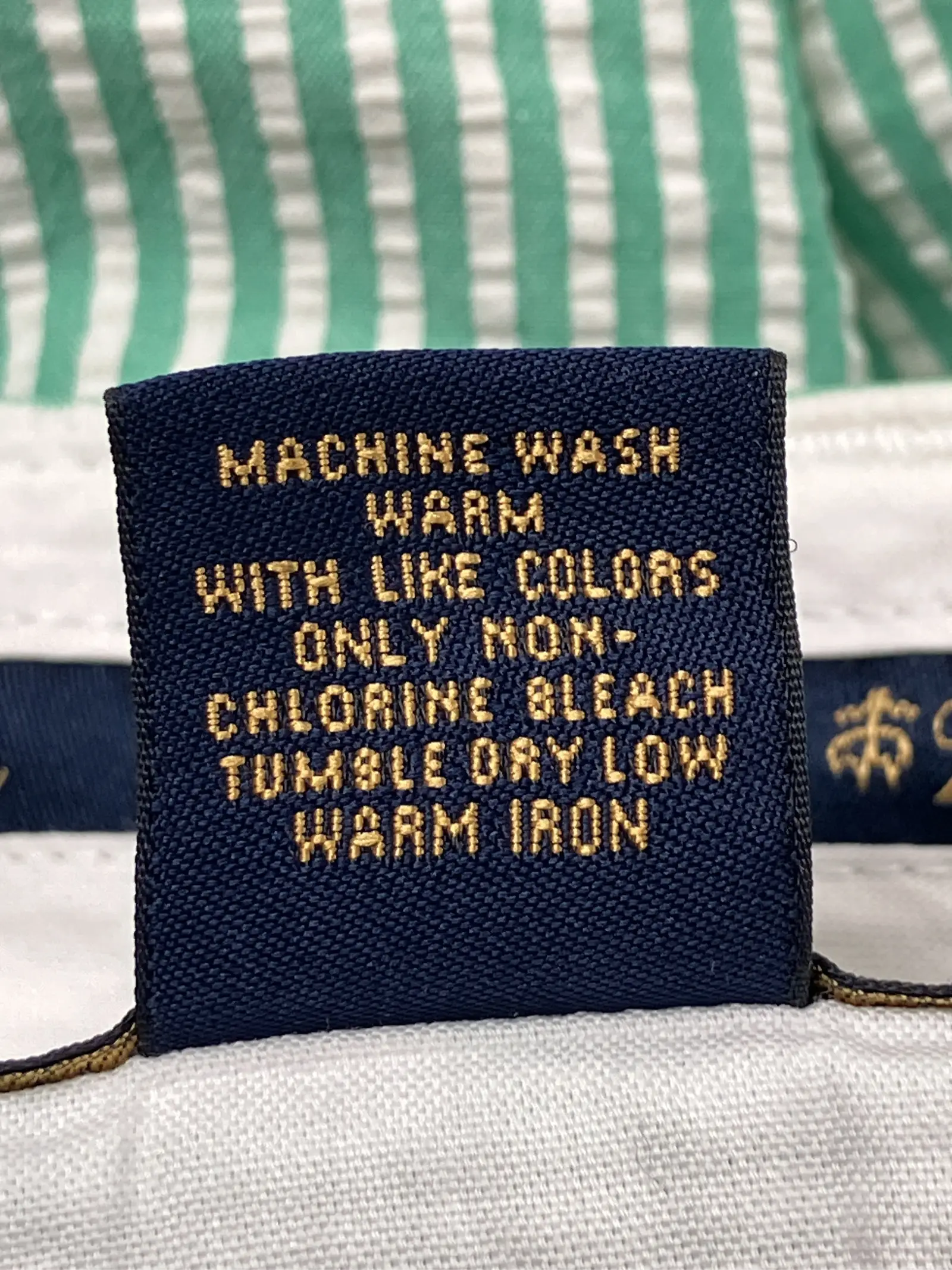 https://r2-worker.digdig.jp/product/14d7016a-089c-41d7-a8c8-b1d0503d4cf1/5e836779-1201-410b-b6c3-130735a7618e