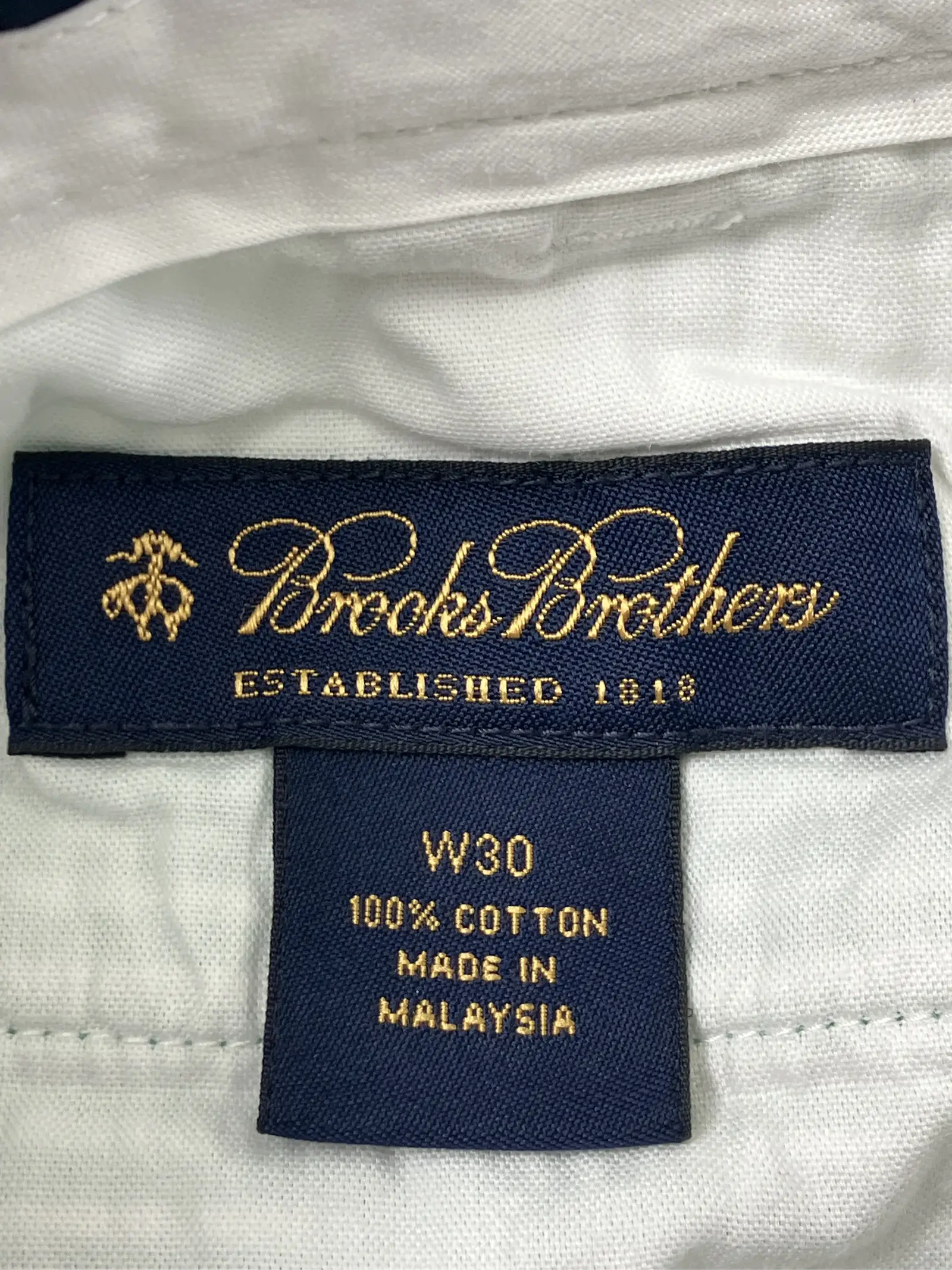 https://r2-worker.digdig.jp/product/14d7016a-089c-41d7-a8c8-b1d0503d4cf1/bf894be3-8156-480d-9673-5806a3d7f1e7
