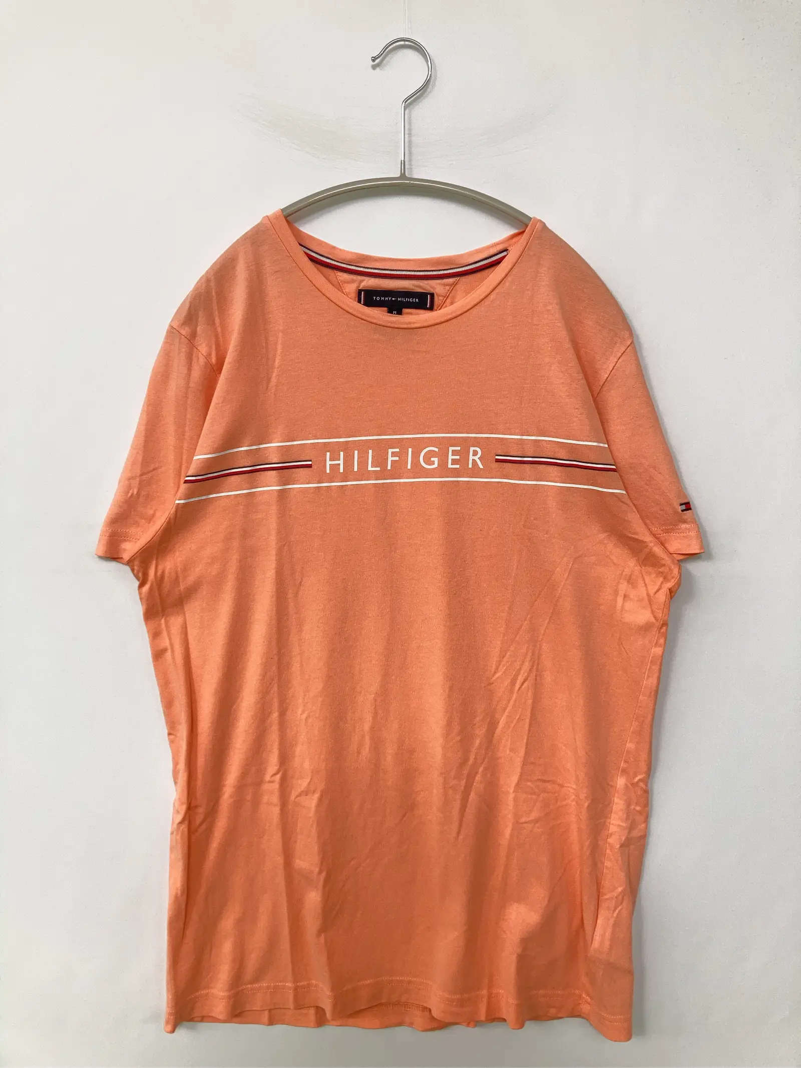 https://r2-worker.digdig.jp/product/14d736ca-2519-4966-a226-d044b3996a52/1915996d-e957-4951-a597-8a7b157f9e5a