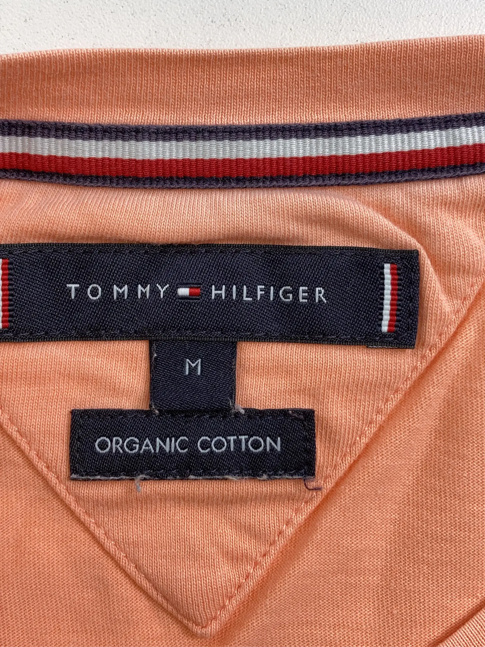 https://r2-worker.digdig.jp/product/14d736ca-2519-4966-a226-d044b3996a52/4399e421-59b6-4a05-b51d-6587fe5a9425
