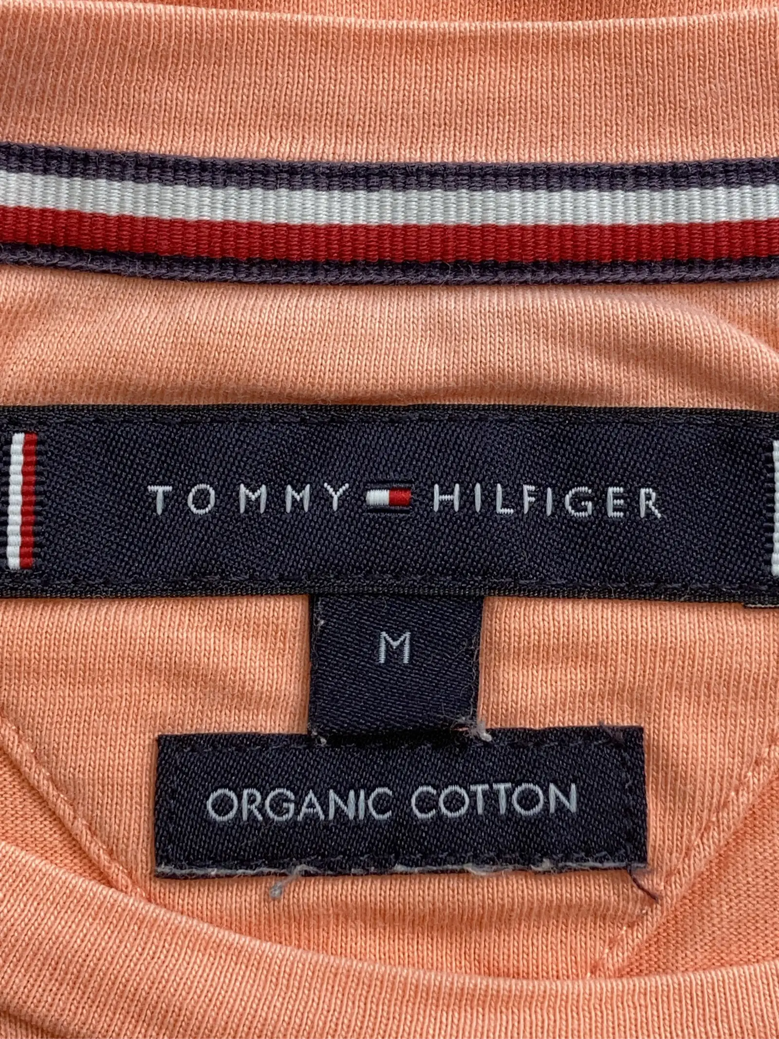 https://r2-worker.digdig.jp/product/14d736ca-2519-4966-a226-d044b3996a52/7f5b1e01-204a-4ee3-89e8-82aefe1f1750