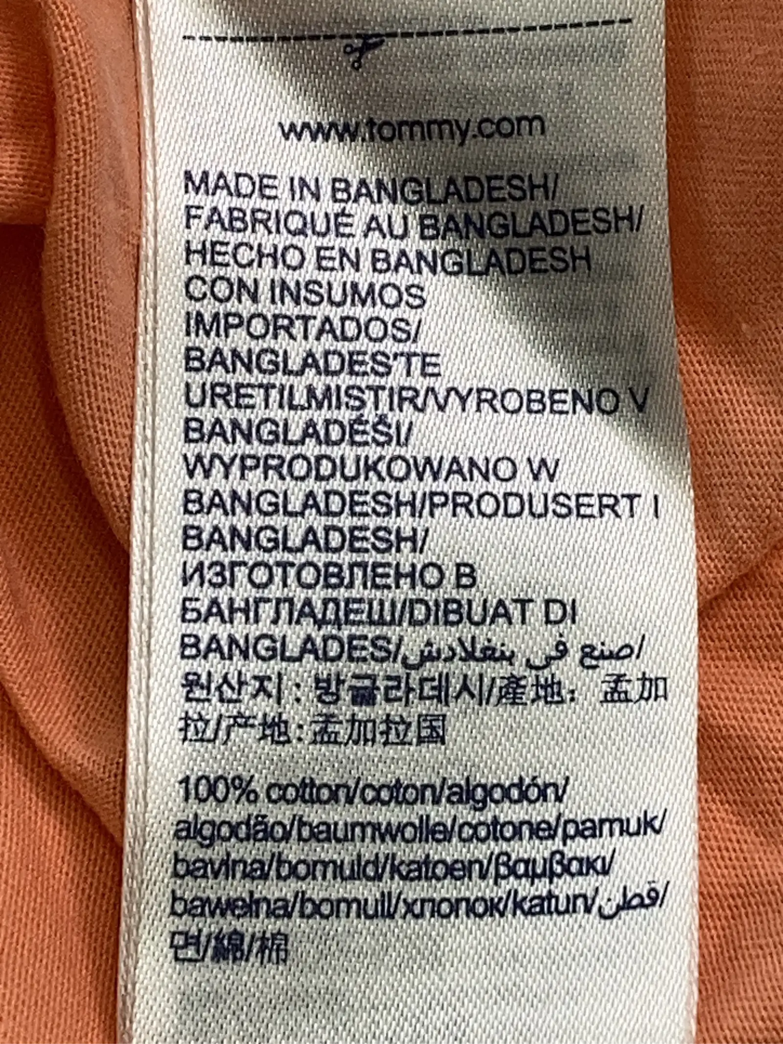 https://r2-worker.digdig.jp/product/14d736ca-2519-4966-a226-d044b3996a52/8d1bbe33-faaf-49d6-b13e-088ae4a5ca3c