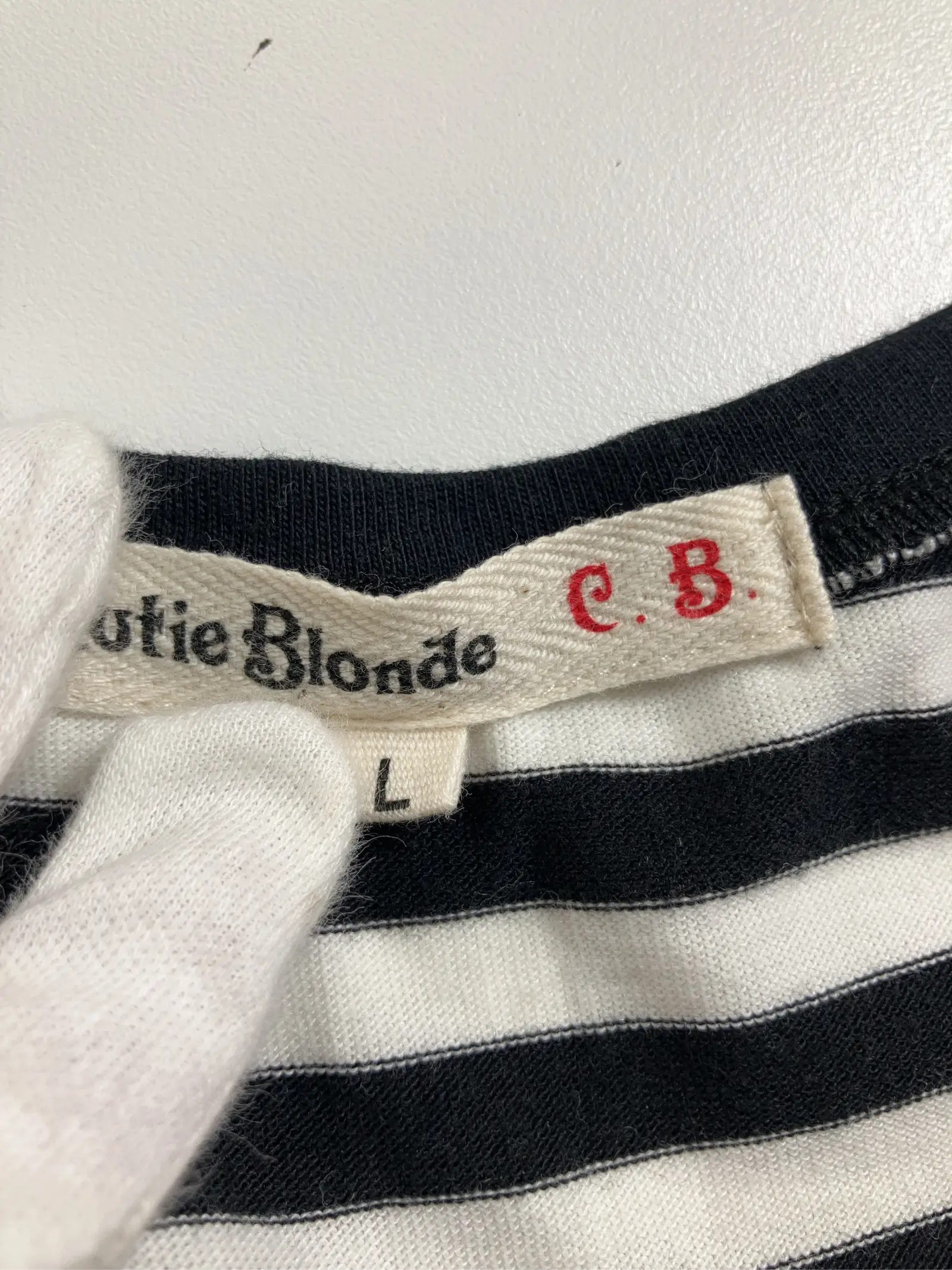https://r2-worker.digdig.jp/product/14d8a92c-1ff5-409d-89f3-b80d591f18b6/400df259-1937-4ec3-8988-70297f6c9dd3