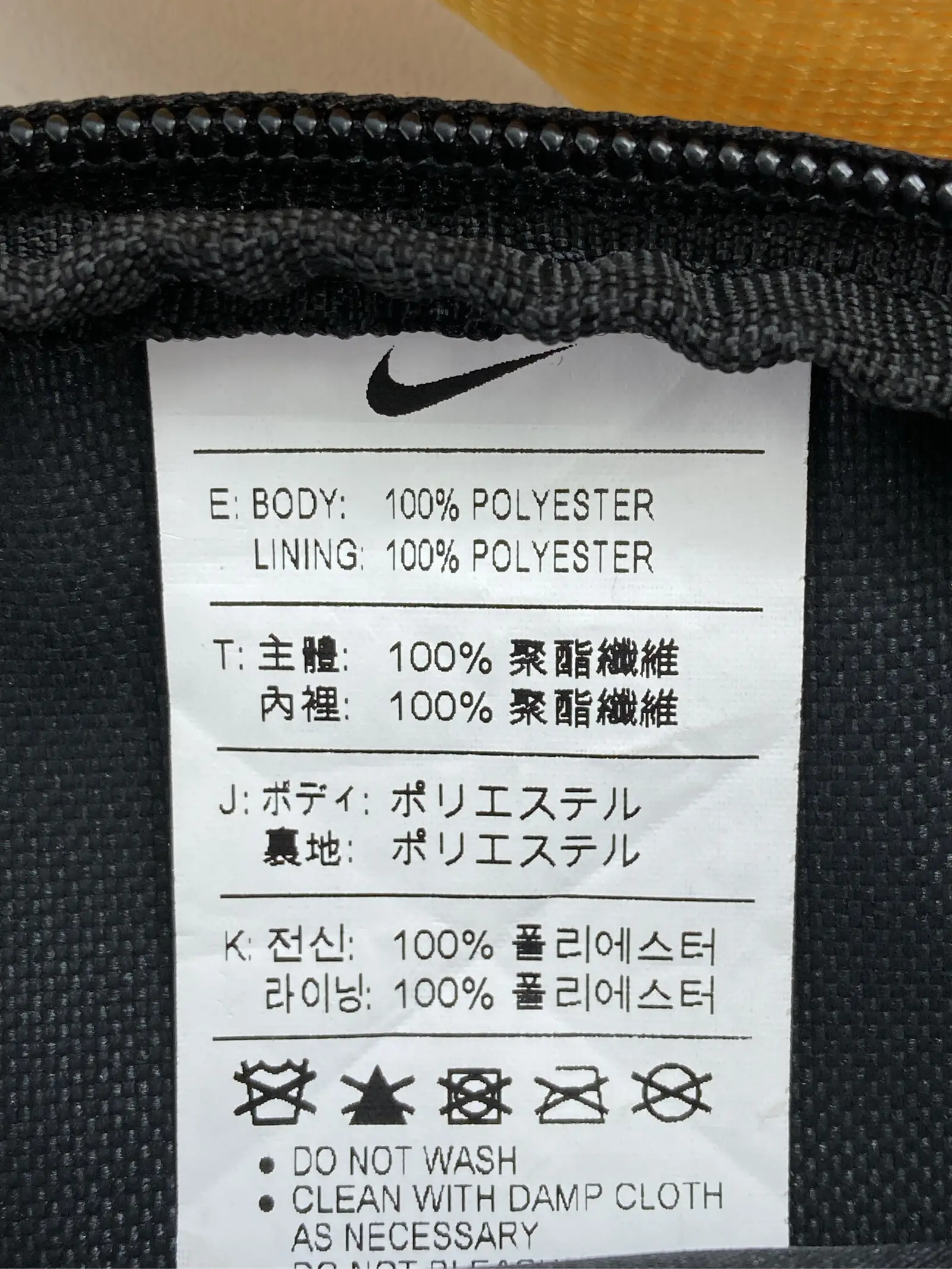 https://r2-worker.digdig.jp/product/14d9914d-ea67-45c6-b5bd-1f9c45201f6d/57d10a55-79f1-4410-b913-99ee65472a4a