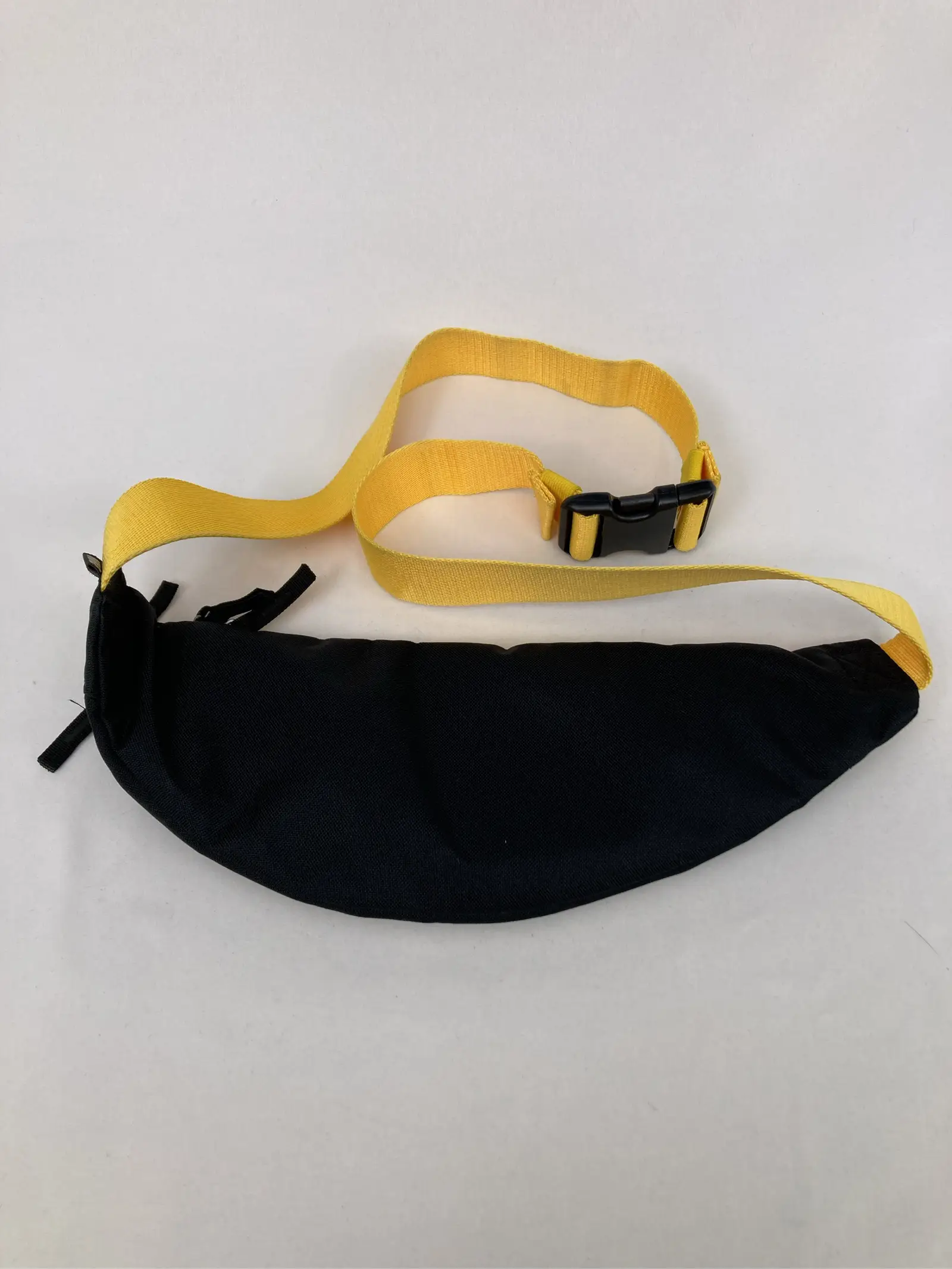 https://r2-worker.digdig.jp/product/14d9914d-ea67-45c6-b5bd-1f9c45201f6d/e534e5a8-6561-4fe6-8a6c-741460e13703