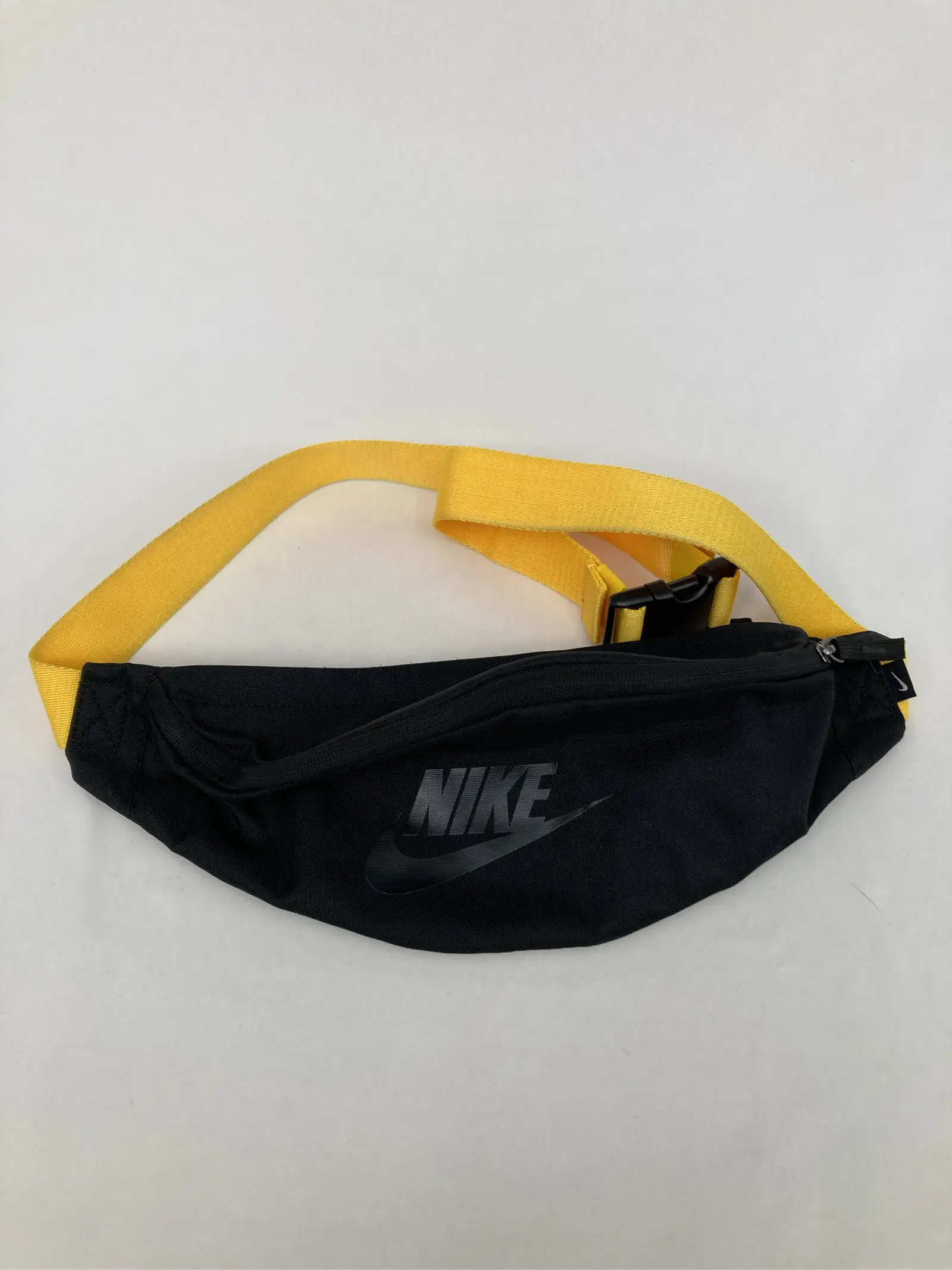 https://r2-worker.digdig.jp/product/14d9914d-ea67-45c6-b5bd-1f9c45201f6d/fad10883-6e3c-412e-92ee-1a20208841e4