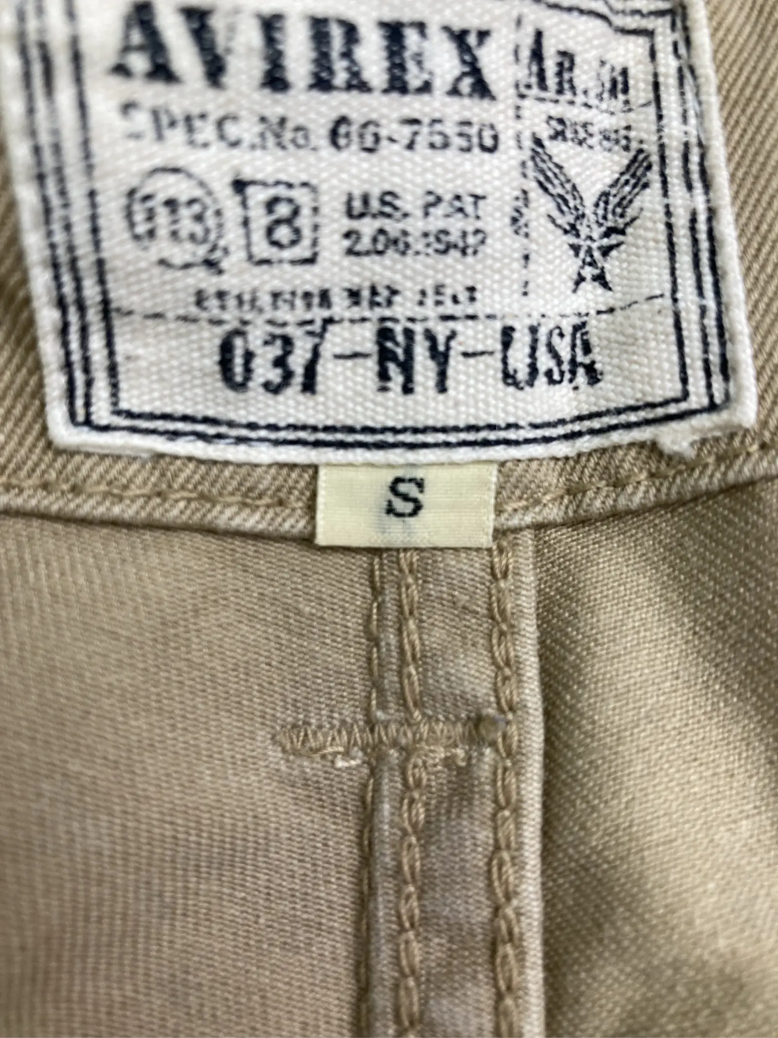 https://r2-worker.digdig.jp/product/14d9eb1f-7583-4b69-8762-c2313ef8fa9d/78cb1296-b76f-4994-b423-9e1e39edb226