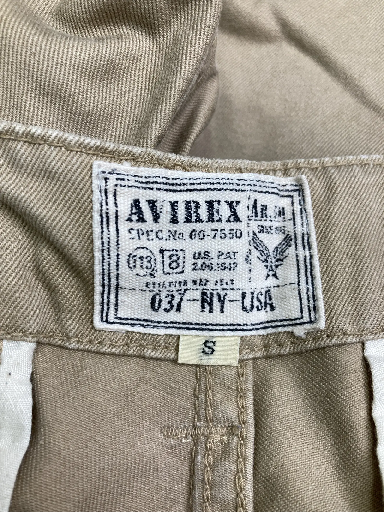 https://r2-worker.digdig.jp/product/14d9eb1f-7583-4b69-8762-c2313ef8fa9d/b242a68d-6b83-49fb-a9a5-376b5ae62d6c