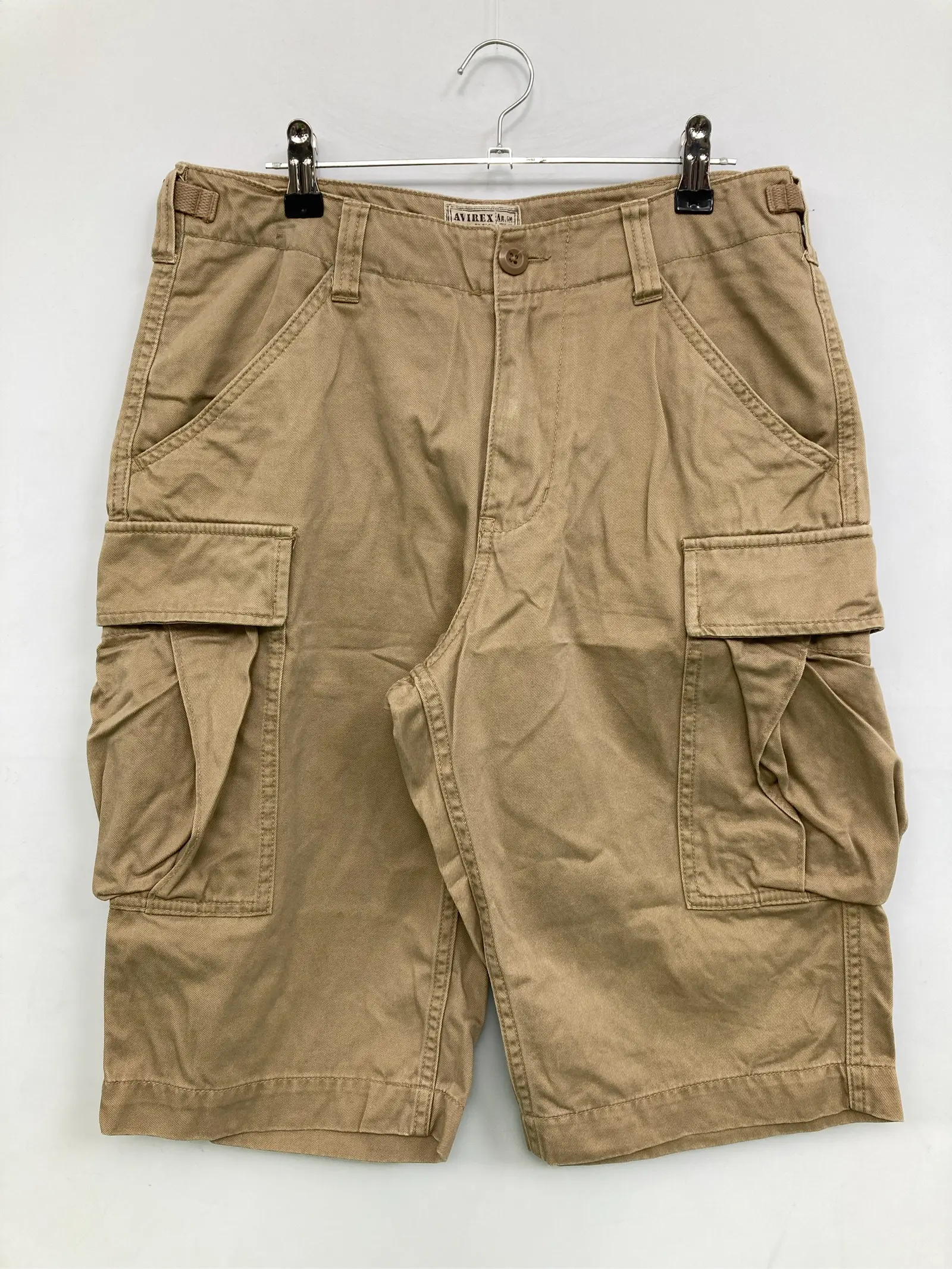 https://r2-worker.digdig.jp/product/14d9eb1f-7583-4b69-8762-c2313ef8fa9d/e8484878-90e1-4e77-bf90-9b14b20ab043