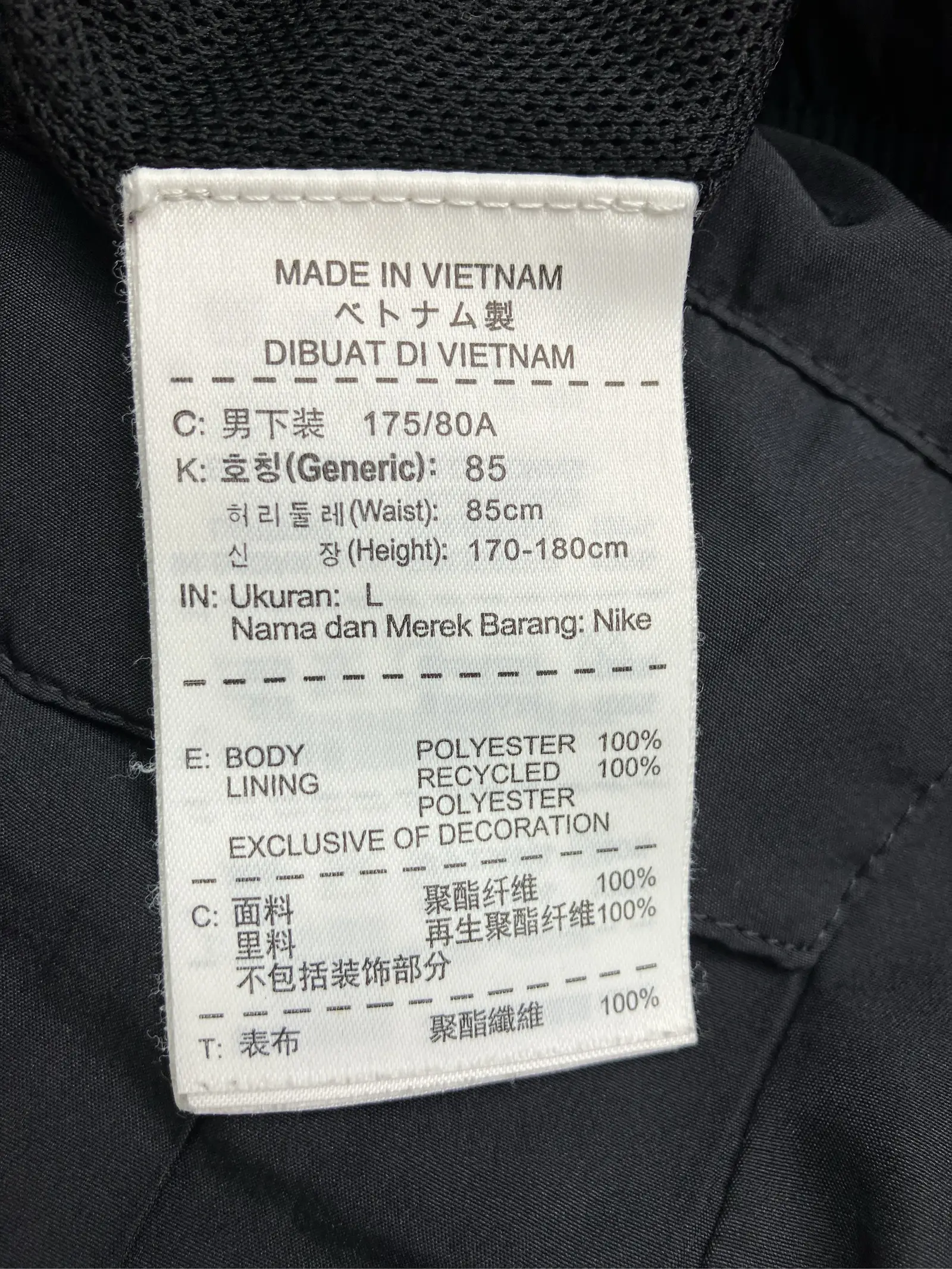 https://r2-worker.digdig.jp/product/14da1f6c-8136-42b8-87f0-13a3a701afff/538bd0c1-c3d1-4e90-8651-614600a21080