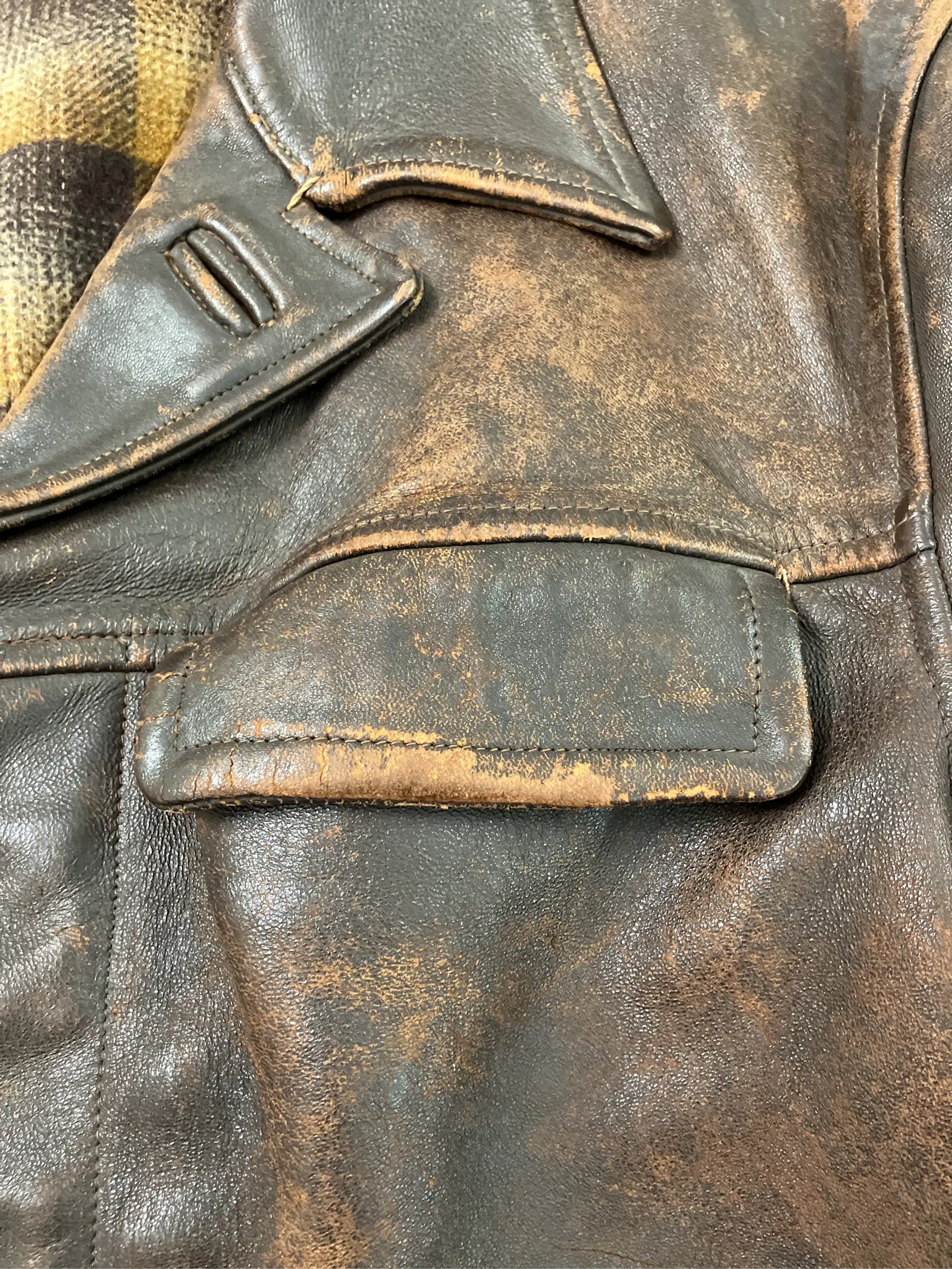 https://r2-worker.digdig.jp/product/14da7cee-4ed6-428d-85fe-1c23966b2d73/274d19ad-da16-45c8-a5fe-3a317f8f8bb5