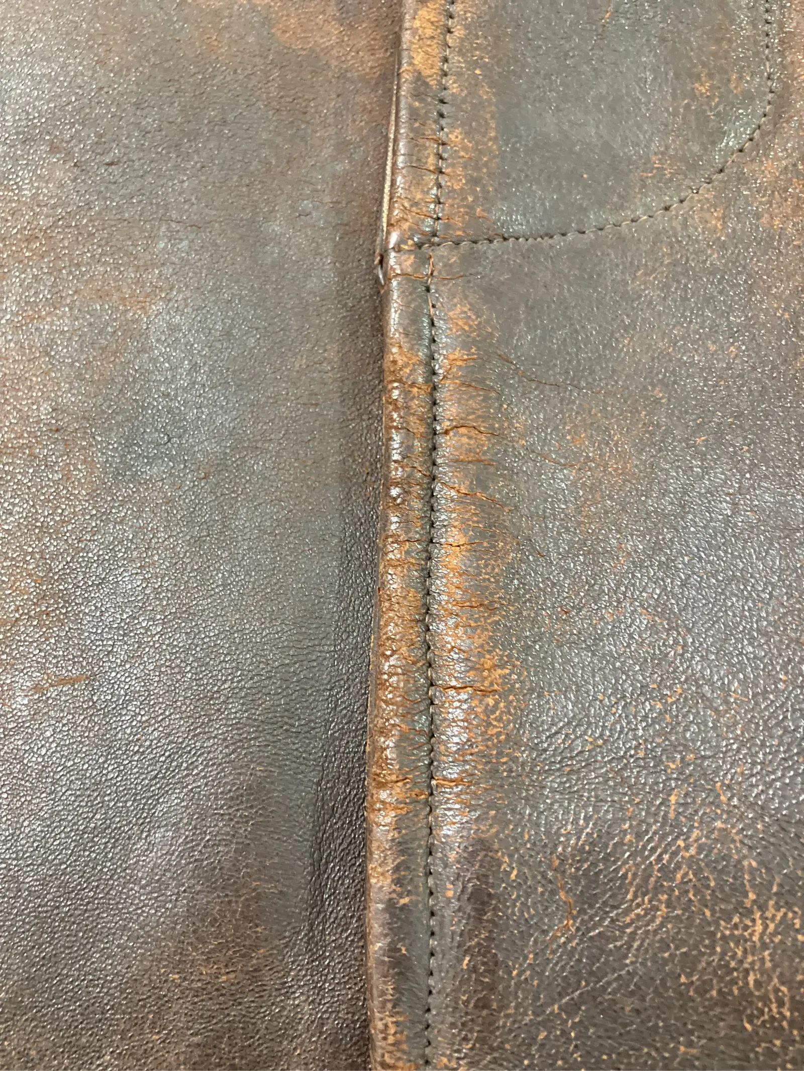 https://r2-worker.digdig.jp/product/14da7cee-4ed6-428d-85fe-1c23966b2d73/f898e0f0-b009-4b9c-80eb-87a663dfd402