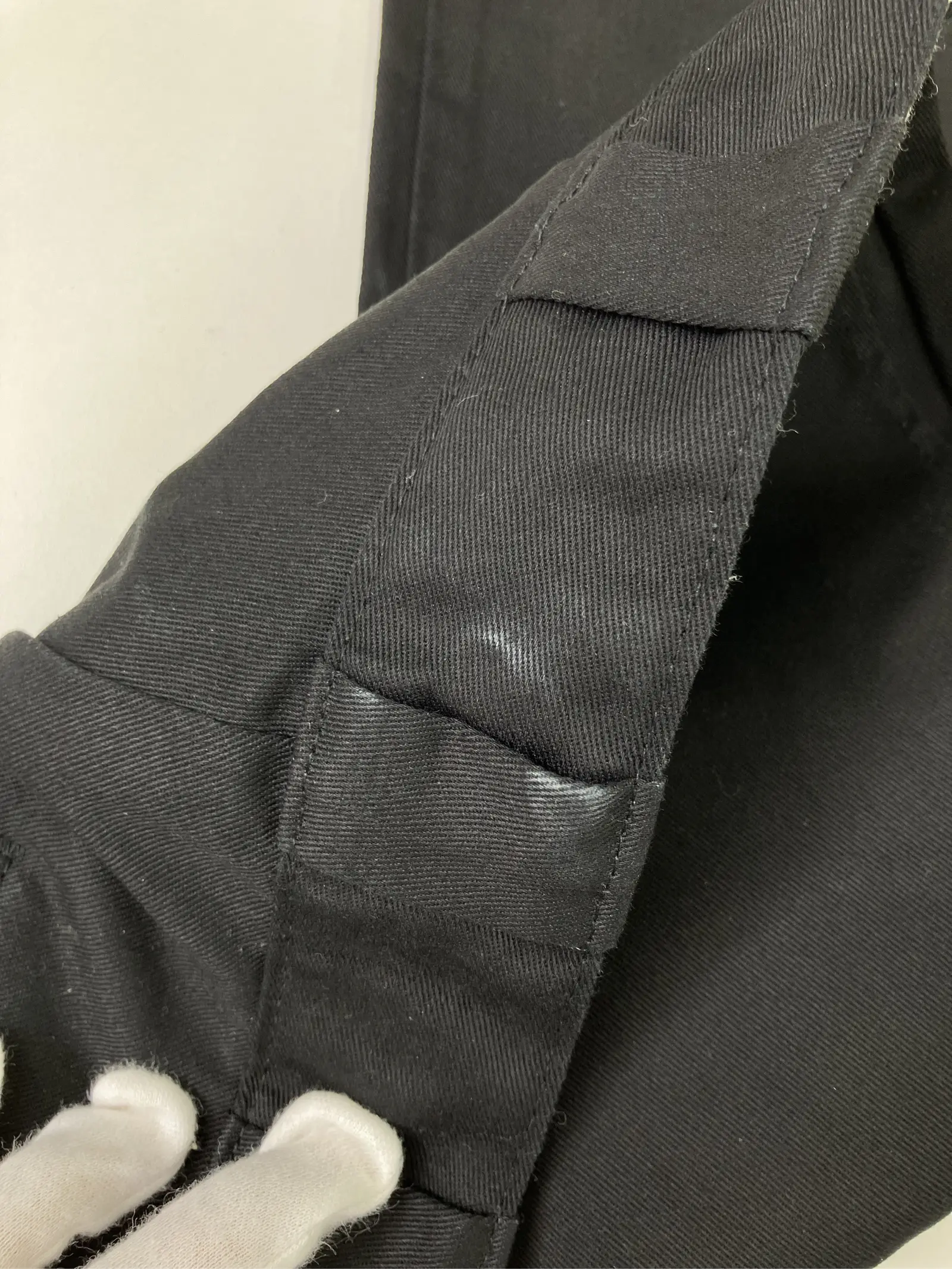 https://r2-worker.digdig.jp/product/14db2a55-673a-491e-ac4d-739fe65dae1d/49266b29-5e1b-47bd-8ec8-44d213f0e844