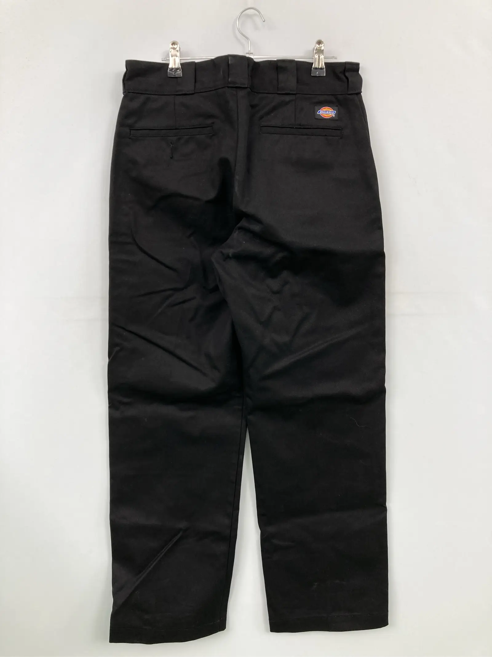 https://r2-worker.digdig.jp/product/14db2a55-673a-491e-ac4d-739fe65dae1d/8fdad3d6-29b1-43c9-b2ac-85005ec801ee