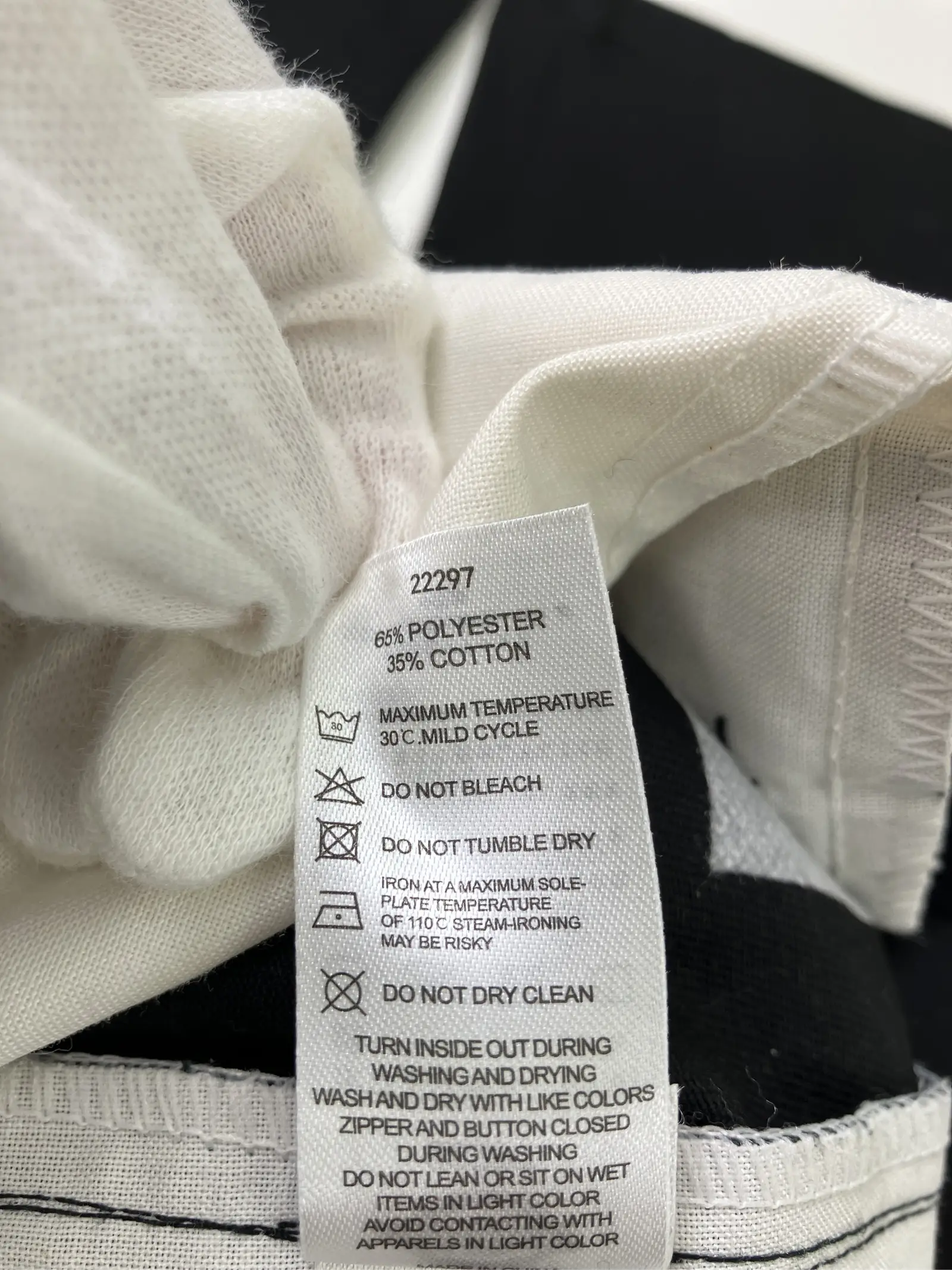 https://r2-worker.digdig.jp/product/14db2a55-673a-491e-ac4d-739fe65dae1d/900d1a75-6b00-41b7-88ec-19be47ac463c